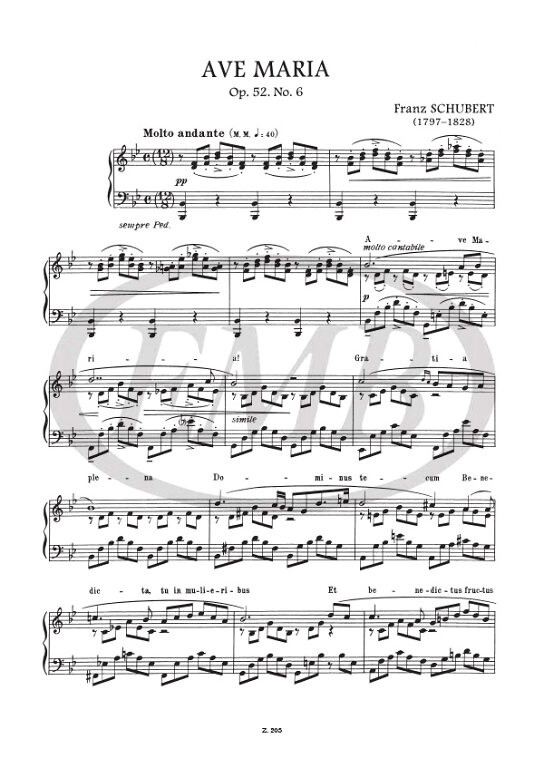 https://cdn10.bigcommerce.com/s-62bdpkt7pb/products/0/images/228384/Schubert_Franz_Ave_Maria_1__73523.1653298386.1280.1280.jpg?c=2&_gl=1*xc14cm*_ga*MTkxMjQ2MzkzMi4xNjQxMjk4MTY2*_ga_WS2VZYPC6G*MTY1MzI5NTkxMS4xNjcuMS4xNjUzMjk4MzgyLjYw