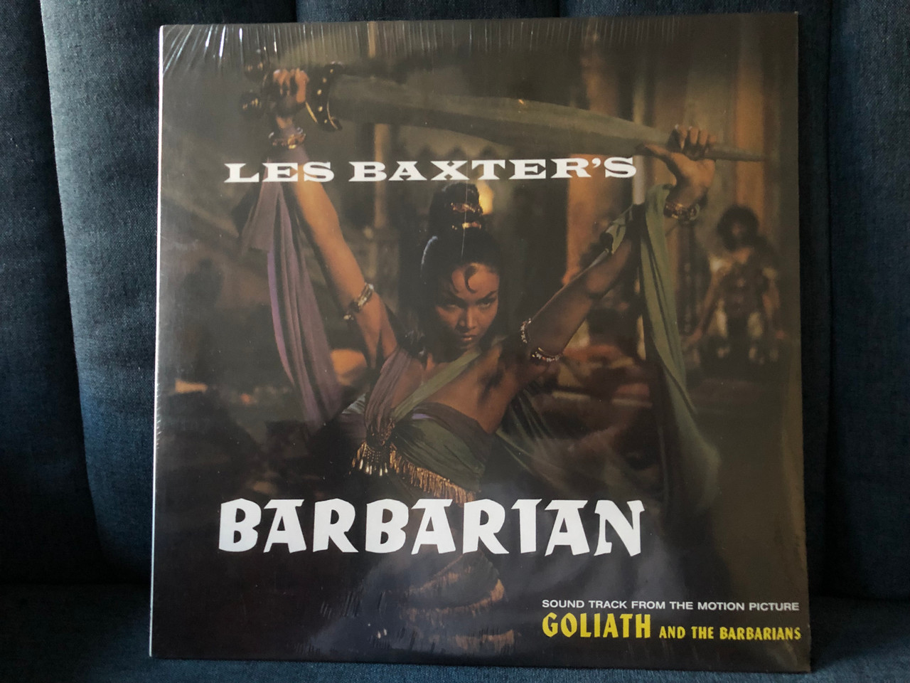https://cdn10.bigcommerce.com/s-62bdpkt7pb/products/0/images/228448/Les_Baxters_Barbarian_Sound_Track_From_The_Motion_Picture_Goliath_And_The_Barbarians_So_Far_Out_LP_2014_OUT5018LP_1__71004.1653315463.1280.1280.JPG?c=2&_gl=1*vu2fy2*_ga*MjA2NTIxMjE2MC4xNTkwNTEyNTMy*_ga_WS2VZYPC6G*MTY1MzMxMzg4Mi40MDcuMS4xNjUzMzE1MTE4LjQ5