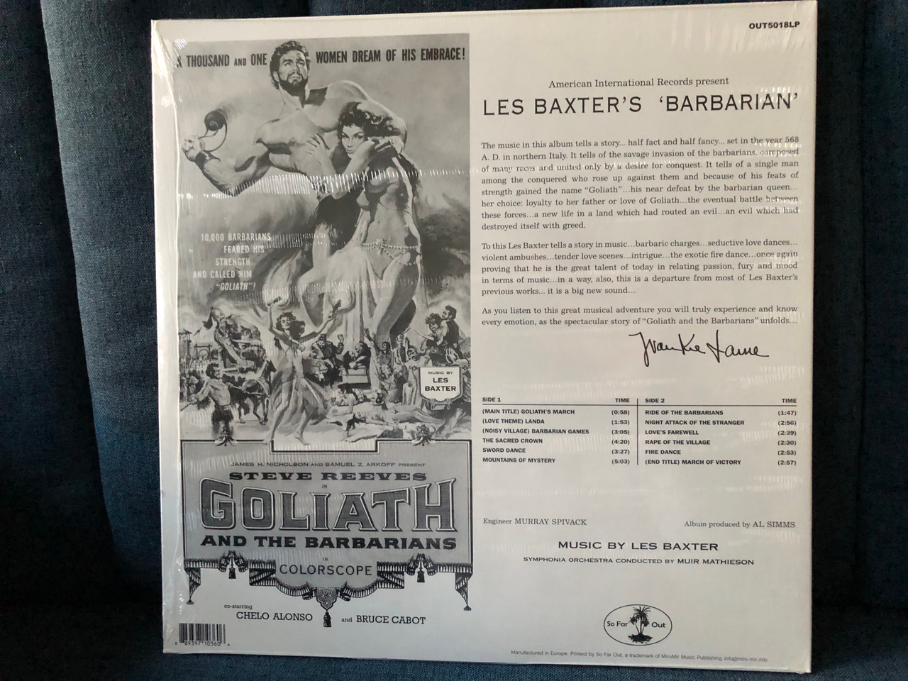 https://cdn10.bigcommerce.com/s-62bdpkt7pb/products/0/images/228449/Les_Baxters_Barbarian_Sound_Track_From_The_Motion_Picture_Goliath_And_The_Barbarians_So_Far_Out_LP_2014_OUT5018LP_2__26676.1653315463.1280.1280.JPG?c=2&_gl=1*vu2fy2*_ga*MjA2NTIxMjE2MC4xNTkwNTEyNTMy*_ga_WS2VZYPC6G*MTY1MzMxMzg4Mi40MDcuMS4xNjUzMzE1MTE4LjQ5