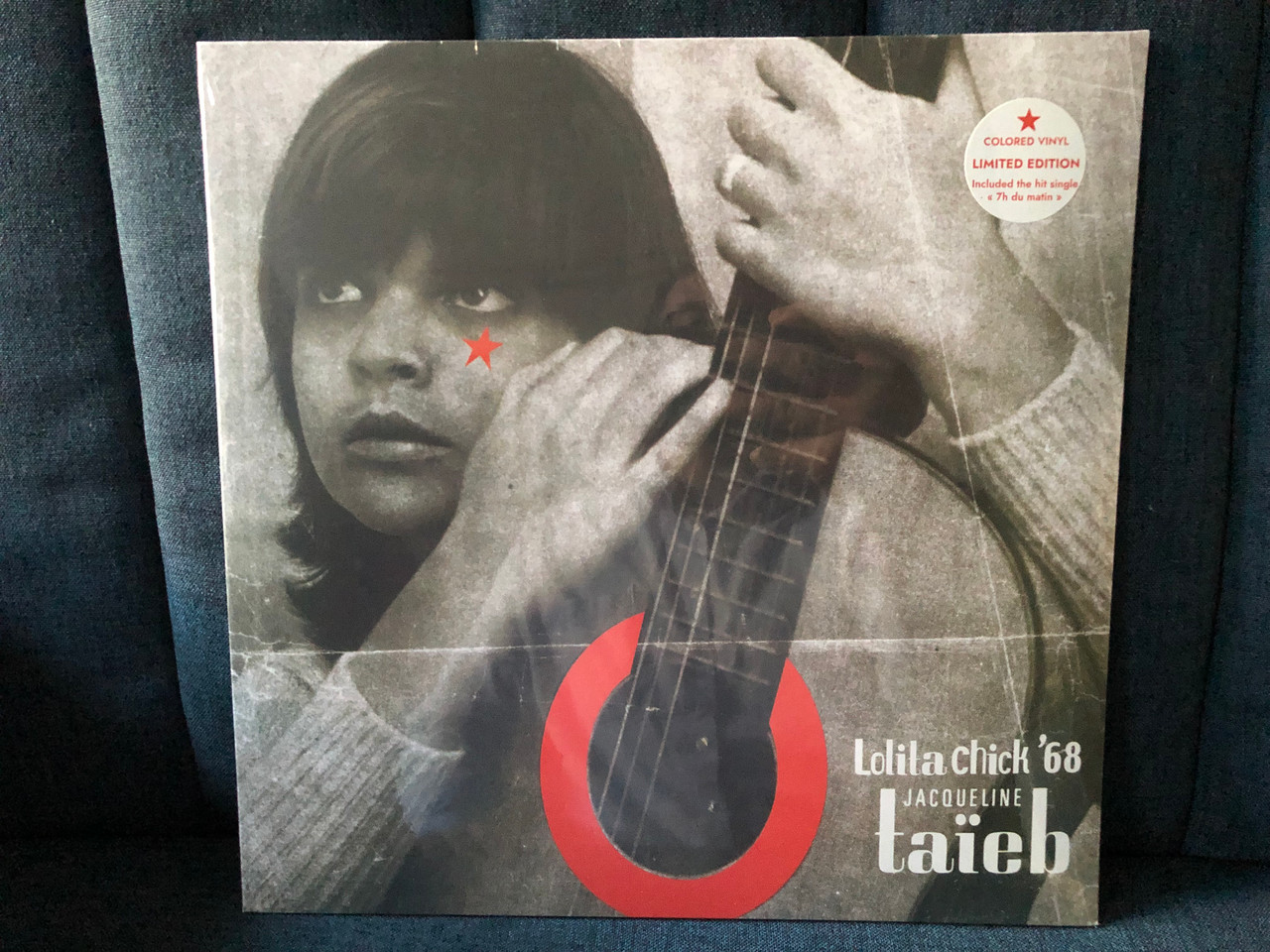 https://cdn10.bigcommerce.com/s-62bdpkt7pb/products/0/images/228466/Jacqueline_Taeb_Lolita_Chick_68_Colored_Vinyl_Limited_Edition_Included_the_hit_single_7h_du_matin_Anthologys_LP_3760300310533_1__44011.1653317621.1280.1280.JPG?c=2&_gl=1*qolpx0*_ga*MjA2NTIxMjE2MC4xNTkwNTEyNTMy*_ga_WS2VZYPC6G*MTY1MzMxMzg4Mi40MDcuMS4xNjUzMzE3Mzg4LjU0