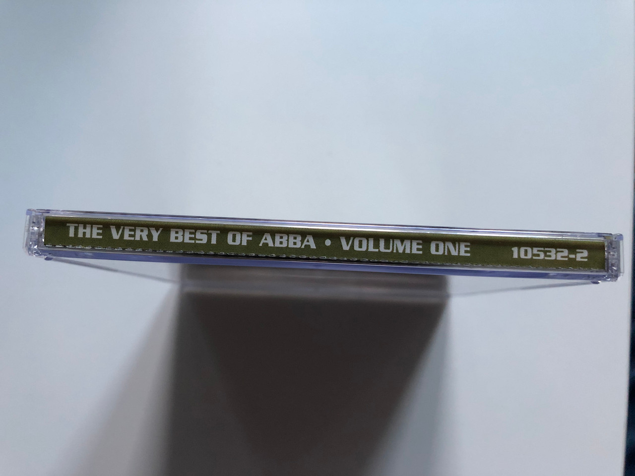 https://cdn10.bigcommerce.com/s-62bdpkt7pb/products/0/images/228488/The_Very_Best_of_Abba_-_Volume_One_-_A_Tribute-Performed_By_The_Super_Troupers_Features_Money_Money_Money_Voulez_Vous_Take_A_Chance_On_Me_Fernando_Gimme_Gimme_Gimme_Bellevue_Entertain_3__50495.1653371746.1280.1280.JPG?c=2&_gl=1*18x2awr*_ga*MjA2NTIxMjE2MC4xNTkwNTEyNTMy*_ga_WS2VZYPC6G*MTY1MzM3MTM3Ni40MDguMC4xNjUzMzcxMzc2LjYw