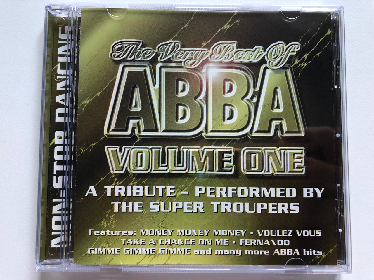 https://cdn10.bigcommerce.com/s-62bdpkt7pb/products/0/images/228489/The_Very_Best_of_Abba_-_Volume_One_-_A_Tribute-Performed_By_The_Super_Troupers_Features_Money_Money_Money_Voulez_Vous_Take_A_Chance_On_Me_Fernando_Gimme_Gimme_Gimme_Bellevue_Entertainme_1__43700.1653371747.1280.1280.JPG?c=2&_gl=1*18x2awr*_ga*MjA2NTIxMjE2MC4xNTkwNTEyNTMy*_ga_WS2VZYPC6G*MTY1MzM3MTM3Ni40MDguMC4xNjUzMzcxMzc2LjYw