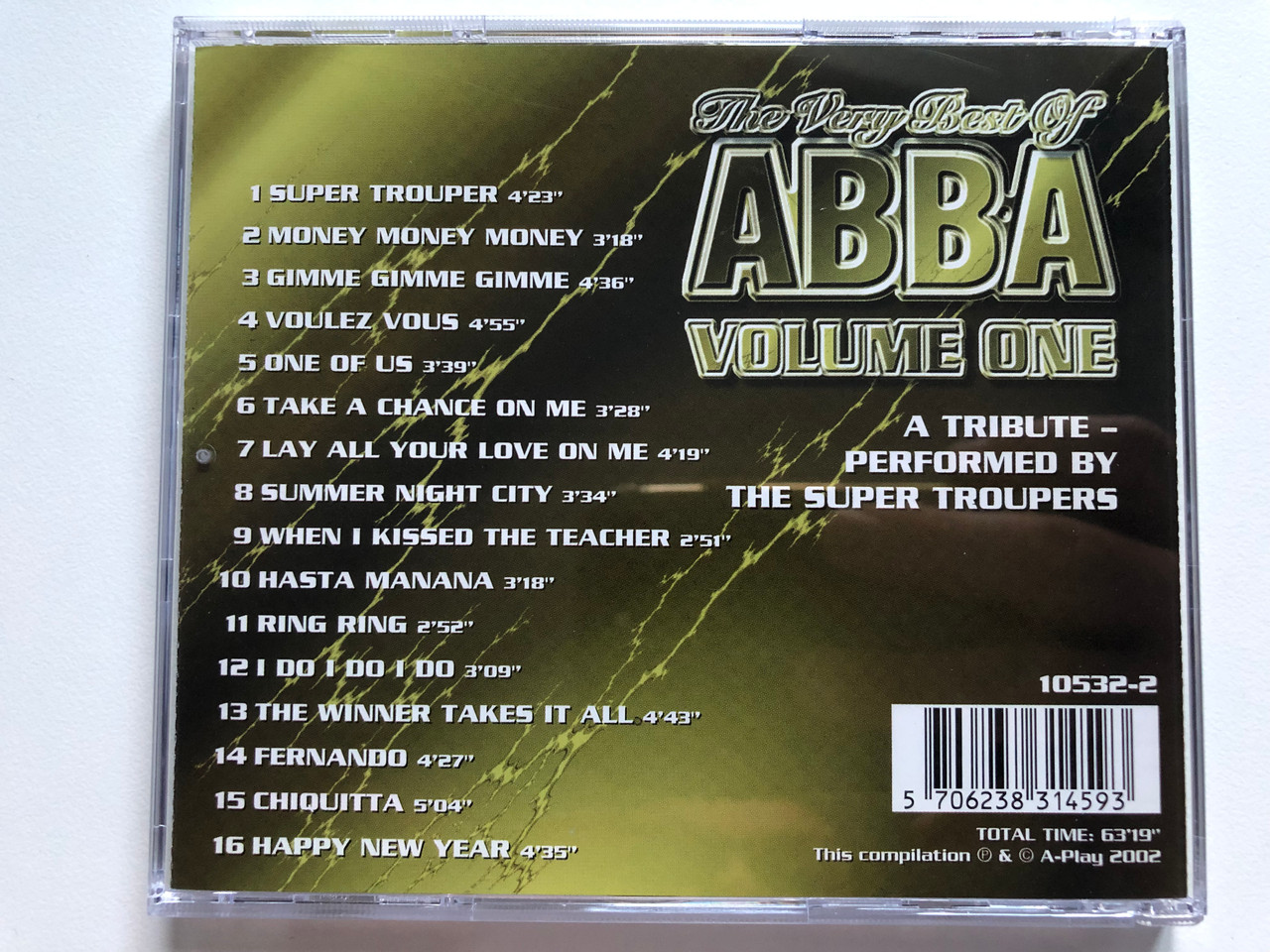 https://cdn10.bigcommerce.com/s-62bdpkt7pb/products/0/images/228490/The_Very_Best_of_Abba_-_Volume_One_-_A_Tribute-Performed_By_The_Super_Troupers_Features_Money_Money_Money_Voulez_Vous_Take_A_Chance_On_Me_Fernando_Gimme_Gimme_Gimme_Bellevue_Entertain__38447.1653371747.1280.1280.JPG?c=2&_gl=1*18x2awr*_ga*MjA2NTIxMjE2MC4xNTkwNTEyNTMy*_ga_WS2VZYPC6G*MTY1MzM3MTM3Ni40MDguMC4xNjUzMzcxMzc2LjYw
