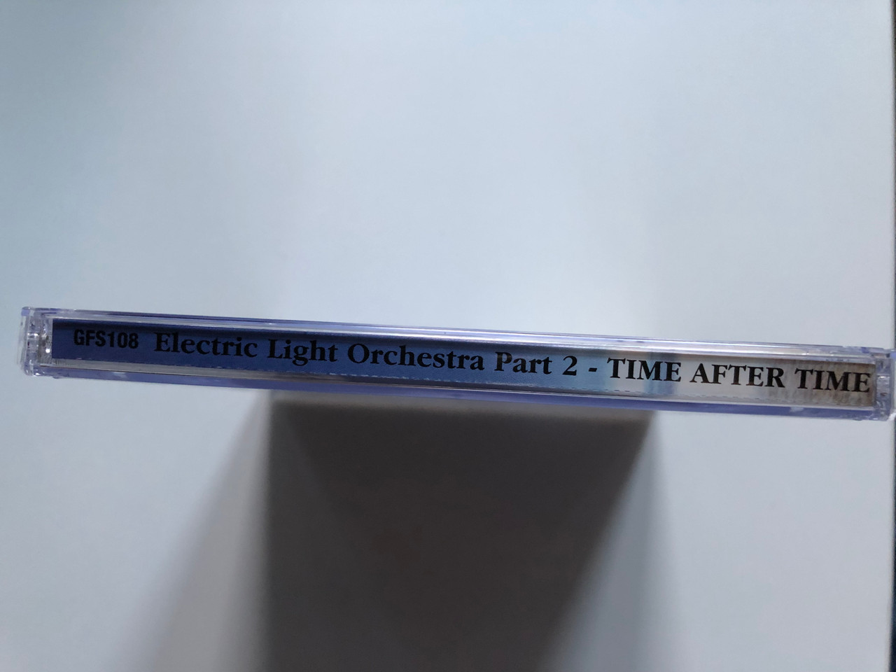 https://cdn10.bigcommerce.com/s-62bdpkt7pb/products/0/images/228494/Electric_Light_Orchestra_Part_2_Time_After_Time_Their_greatest_hits_recorded_live_and_in_Dolby_Surround_including_Hold_On_Tight_Mr._Blue_Sky_Dont_Bring_Me_Down_Strange_Magic_Going_3__46848.1653372599.1280.1280.JPG?c=2&_gl=1*18e7zzr*_ga*MjA2NTIxMjE2MC4xNTkwNTEyNTMy*_ga_WS2VZYPC6G*MTY1MzM3MTM3Ni40MDguMS4xNjUzMzcyMjEyLjM4