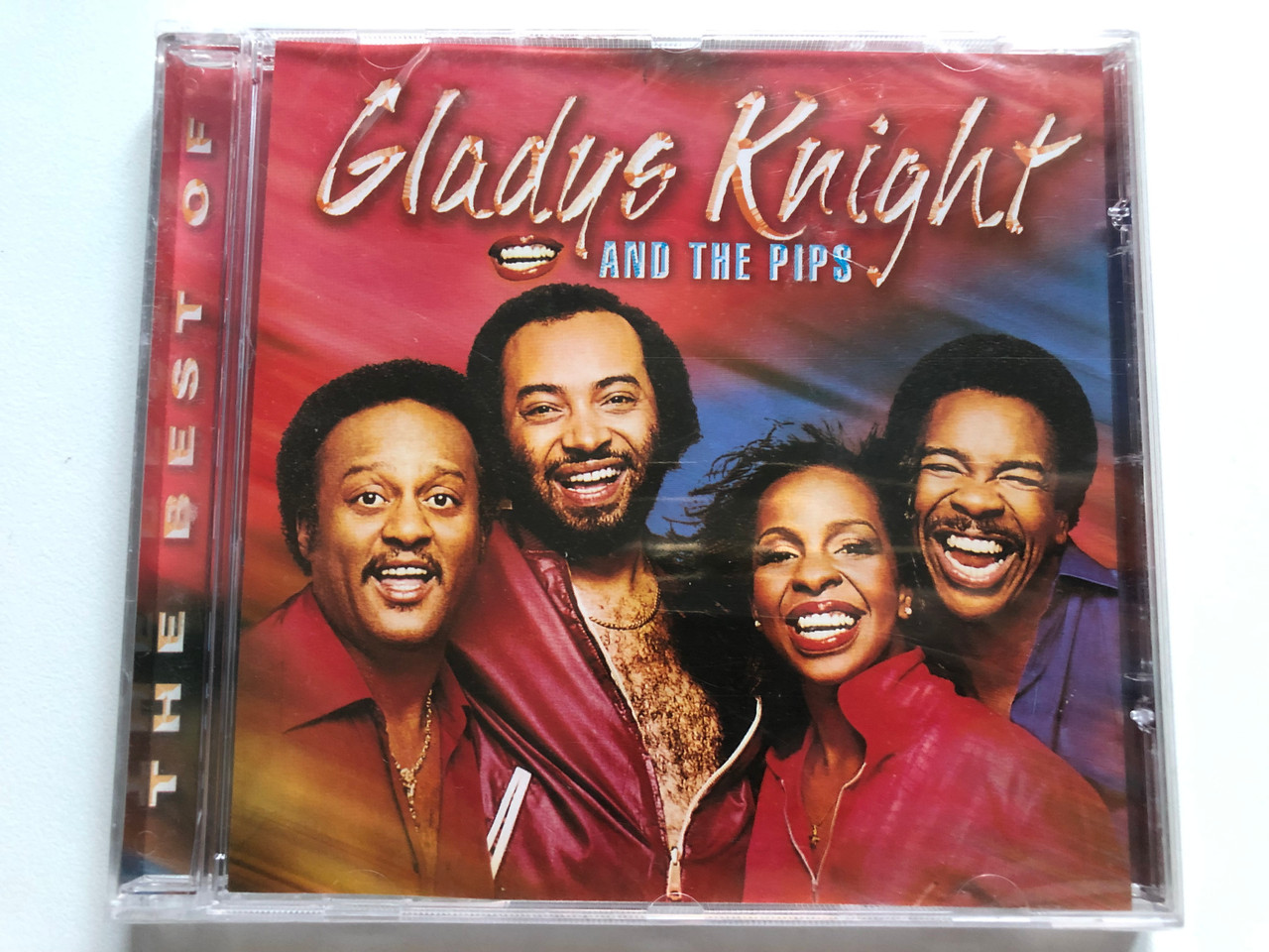 https://cdn10.bigcommerce.com/s-62bdpkt7pb/products/0/images/228523/Gladys_Knight_And_The_Pips_The_Best_Of_ACD_Audio_CD_Stereo_CD_154_1__71653.1653377802.1280.1280.JPG?c=2&_gl=1*1j75m0r*_ga*MjA2NTIxMjE2MC4xNTkwNTEyNTMy*_ga_WS2VZYPC6G*MTY1MzM3MTM3Ni40MDguMS4xNjUzMzc2NzMzLjMy
