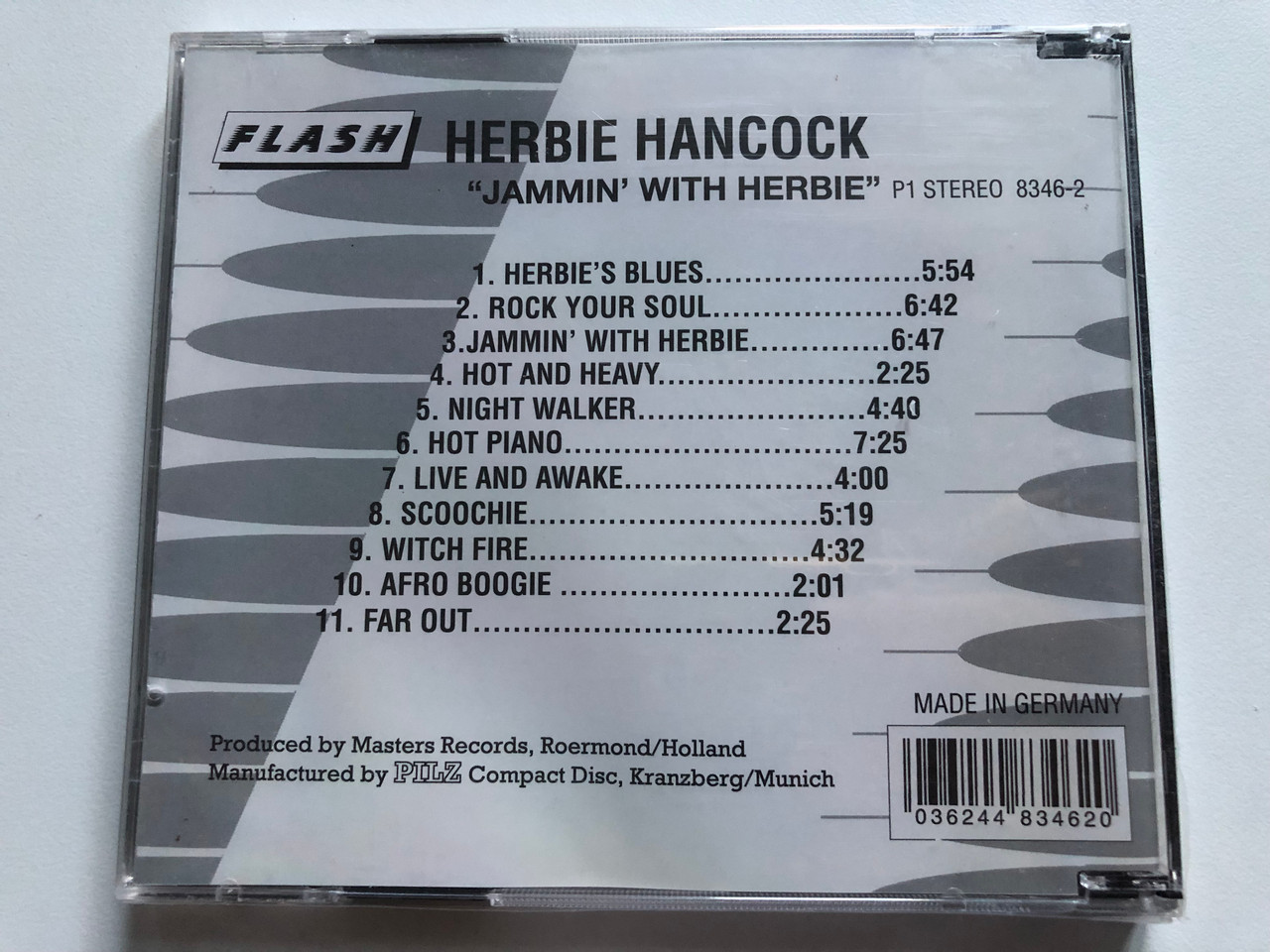 https://cdn10.bigcommerce.com/s-62bdpkt7pb/products/0/images/228544/Herbie_Hancock_Jammin_With_Herbie_Herbies_Blues_Rock_Your_Soul_Night_Walker_Afro_Boogie_and_others_Flash_Audio_CD_8346-2_2__33637.1653382634.1280.1280.JPG?c=2&_gl=1*1pdsui8*_ga*MjA2NTIxMjE2MC4xNTkwNTEyNTMy*_ga_WS2VZYPC6G*MTY1MzM3MTM3Ni40MDguMS4xNjUzMzgyMjM1LjE4