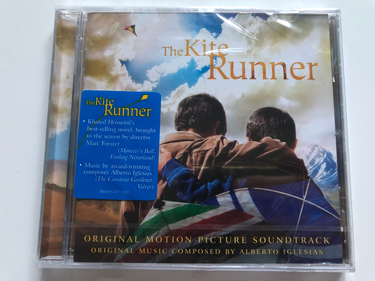 https://cdn10.bigcommerce.com/s-62bdpkt7pb/products/0/images/228560/The_Kite_Runner_Original_Motion_Picture_Soundtrack_-_Original_Music_Composed_By_Alberto_Iglesias_Khaled_Hosseinis_best-selling_novel_brought_to_the_screen_by_director_Marc_Forster_Edge_1__35527.1653384434.1280.1280.JPG?c=2&_gl=1*xmuwkk*_ga*MjA2NTIxMjE2MC4xNTkwNTEyNTMy*_ga_WS2VZYPC6G*MTY1MzM3MTM3Ni40MDguMS4xNjUzMzg0MTg0LjE2