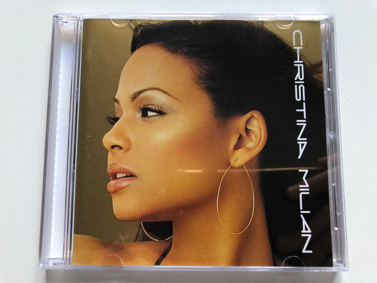 https://cdn10.bigcommerce.com/s-62bdpkt7pb/products/0/images/228598/Christina_Milian_Def_Soul_Audio_CD_2002_586_399-2_1__69885.1653454319.1280.1280.JPG?c=2&_gl=1*iy5tgo*_ga*MjA2NTIxMjE2MC4xNTkwNTEyNTMy*_ga_WS2VZYPC6G*MTY1MzQ1MjE0OC40MDkuMS4xNjUzNDU0MTY5LjQ3
