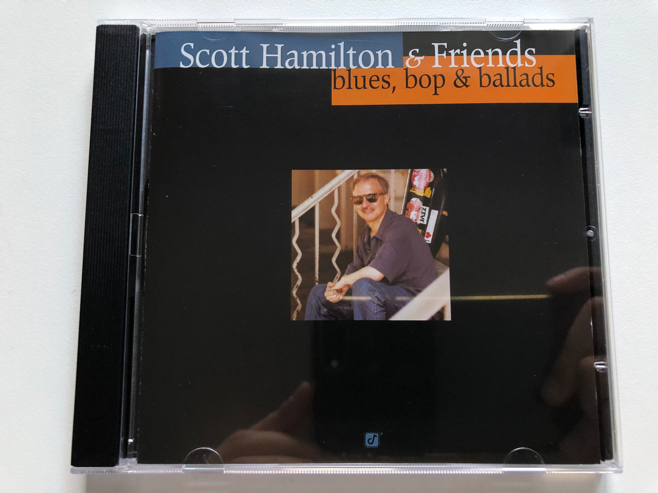 https://cdn10.bigcommerce.com/s-62bdpkt7pb/products/0/images/228648/Scott_Hamilton_Friends_Blues_Bop_Ballads_Concord_Jazz_Audio_CD_1999_CCD-4866-2_1__60073.1653457718.1280.1280.JPG?c=2&_gl=1*1r3tpax*_ga*MjA2NTIxMjE2MC4xNTkwNTEyNTMy*_ga_WS2VZYPC6G*MTY1MzQ1MjE0OC40MDkuMS4xNjUzNDU3NjMwLjQ4