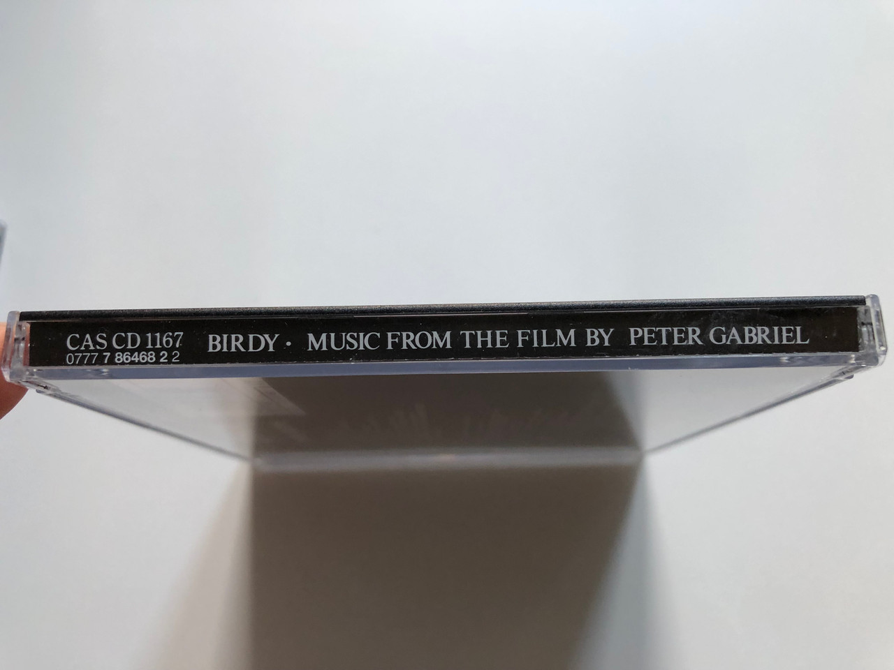 https://cdn10.bigcommerce.com/s-62bdpkt7pb/products/0/images/228665/Birdy_-_Music_From_The_Film_by_Peter_Gabriel_Charisma_Audio_CD_CAS_CD_1167_3__63498.1653461498.1280.1280.JPG?c=2&_gl=1*1krdknf*_ga*MjA2NTIxMjE2MC4xNTkwNTEyNTMy*_ga_WS2VZYPC6G*MTY1MzQ1MjE0OC40MDkuMS4xNjUzNDYxNTEwLjYw