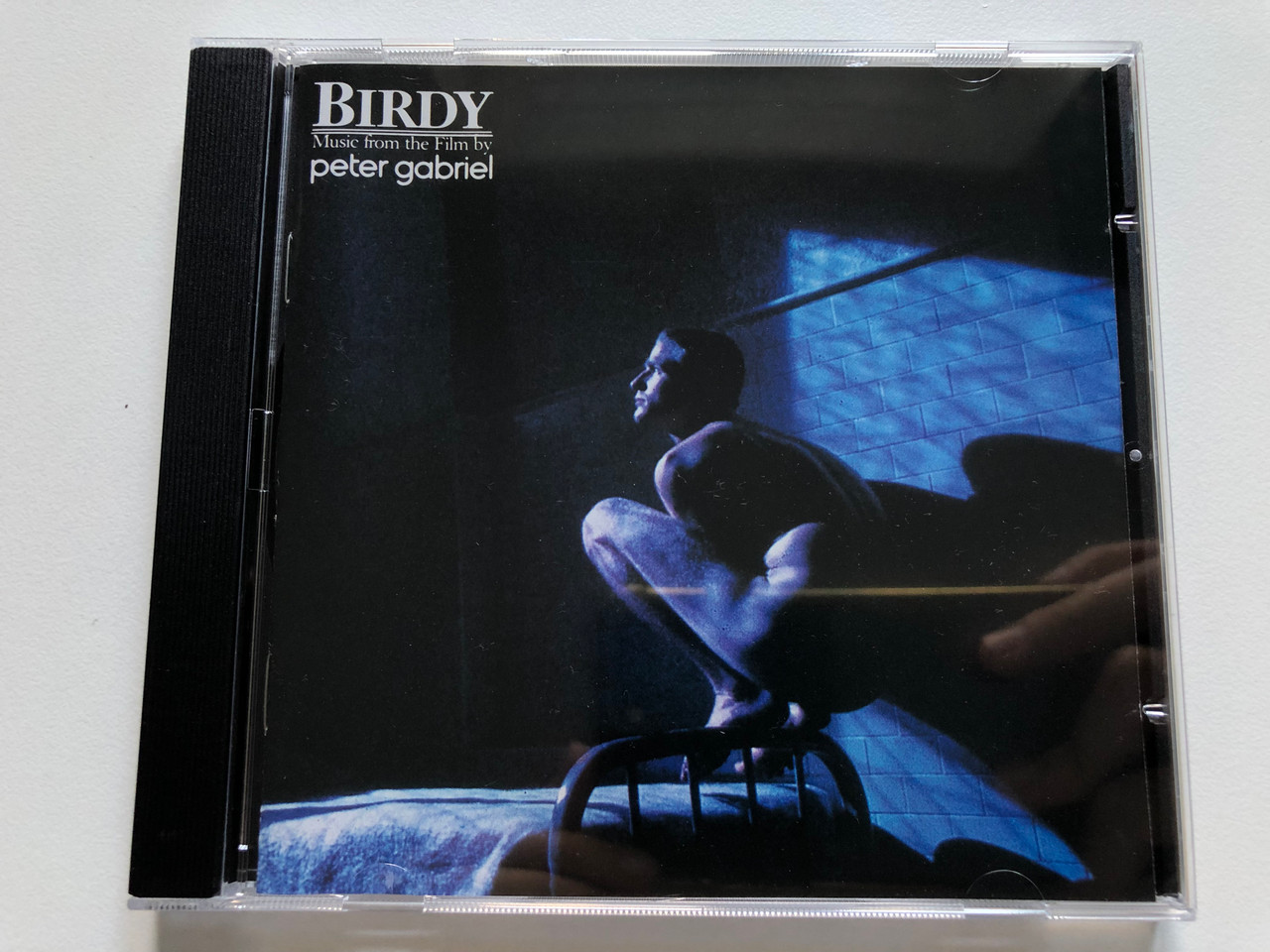 https://cdn10.bigcommerce.com/s-62bdpkt7pb/products/0/images/228666/Birdy_-_Music_From_The_Film_by_Peter_Gabriel_Charisma_Audio_CD_CAS_CD_1167_1__05310.1653461501.1280.1280.JPG?c=2&_gl=1*1krdknf*_ga*MjA2NTIxMjE2MC4xNTkwNTEyNTMy*_ga_WS2VZYPC6G*MTY1MzQ1MjE0OC40MDkuMS4xNjUzNDYxNTEwLjYw