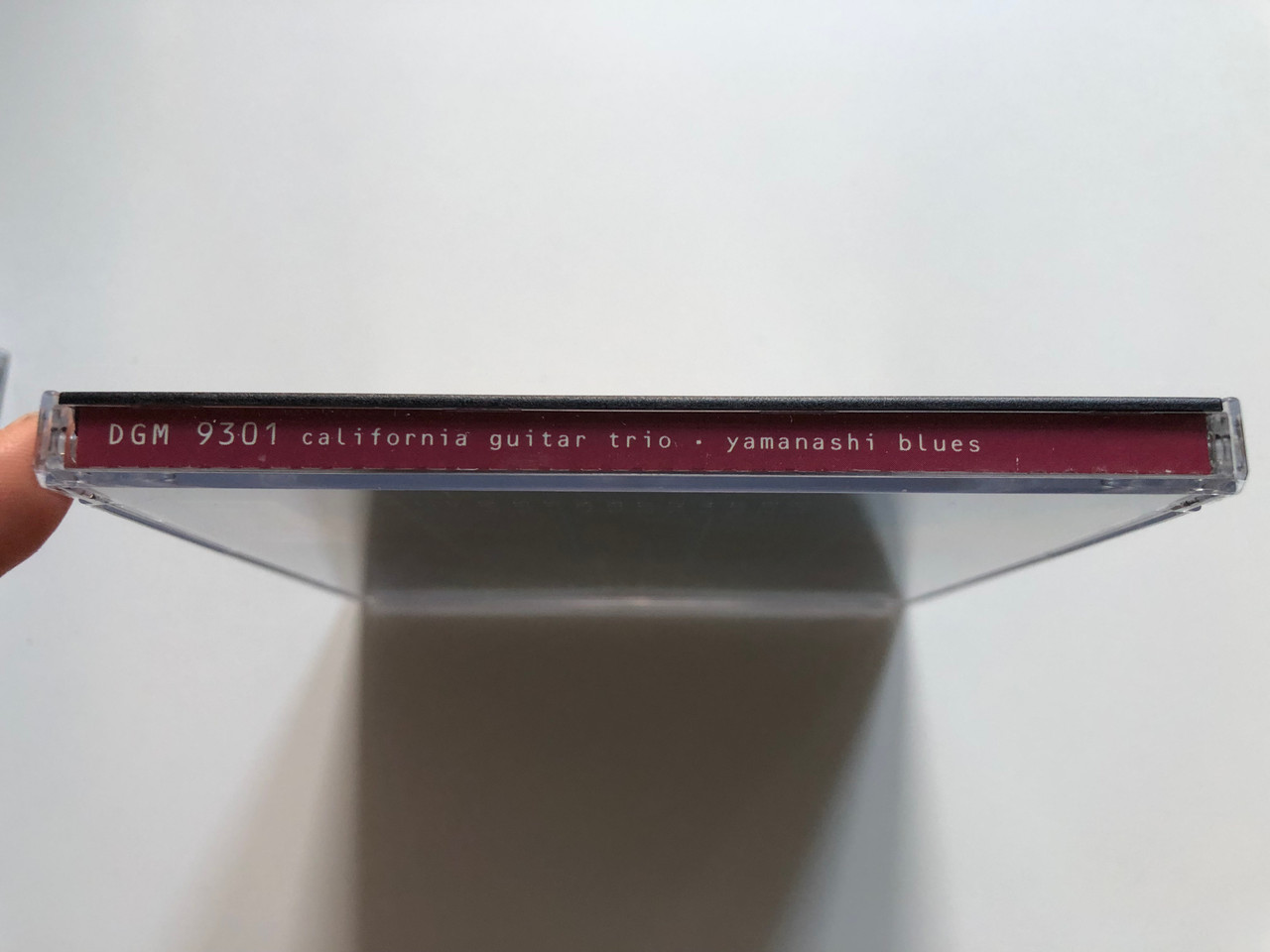 https://cdn10.bigcommerce.com/s-62bdpkt7pb/products/0/images/228668/The_California_Guitar_Trio_Yamanashi_Blues_Discipline_Global_Mobile_Audio_CD_DGM_9301_3__78323.1653462028.1280.1280.JPG?c=2&_gl=1*e9kzc8*_ga*MjA2NTIxMjE2MC4xNTkwNTEyNTMy*_ga_WS2VZYPC6G*MTY1MzQ1MjE0OC40MDkuMS4xNjUzNDYxNjc2LjM4