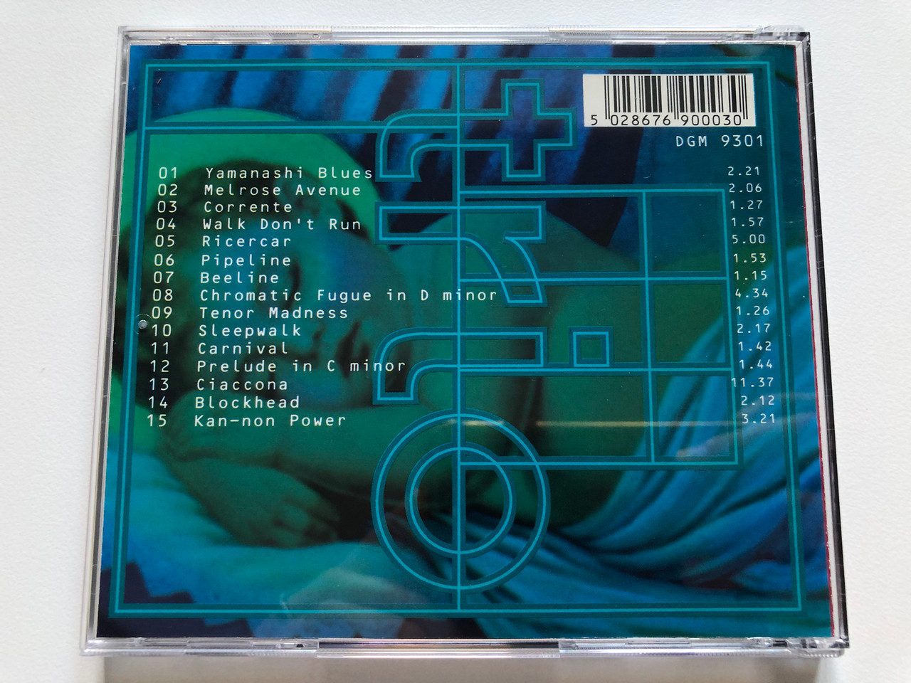 https://cdn10.bigcommerce.com/s-62bdpkt7pb/products/0/images/228669/The_California_Guitar_Trio_Yamanashi_Blues_Discipline_Global_Mobile_Audio_CD_DGM_9301_2__70242.1653462031.1280.1280.JPG?c=2&_gl=1*e9kzc8*_ga*MjA2NTIxMjE2MC4xNTkwNTEyNTMy*_ga_WS2VZYPC6G*MTY1MzQ1MjE0OC40MDkuMS4xNjUzNDYxNjc2LjM4