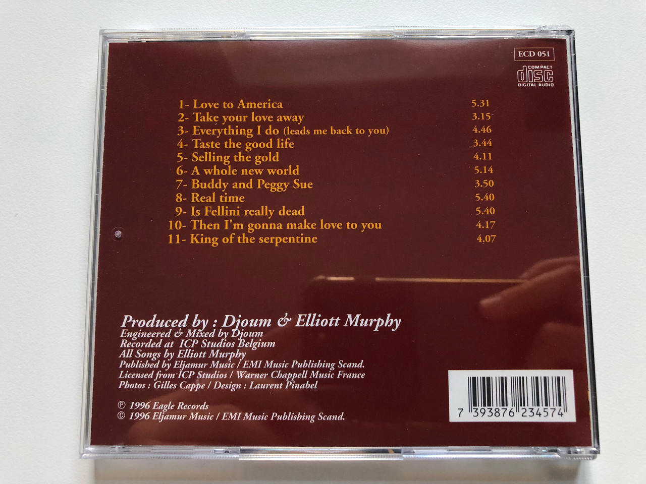 https://cdn10.bigcommerce.com/s-62bdpkt7pb/products/0/images/228673/Elliott_Murphy_Selling_The_Gold_Eagle_Records_Audio_CD_1996_ECD_051_2__63654.1653462526.1280.1280.JPG?c=2&_gl=1*1dlc7xf*_ga*MjA2NTIxMjE2MC4xNTkwNTEyNTMy*_ga_WS2VZYPC6G*MTY1MzQ1MjE0OC40MDkuMS4xNjUzNDYyNTAwLjYw