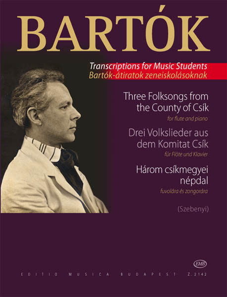 https://cdn10.bigcommerce.com/s-62bdpkt7pb/products/0/images/228719/Bartk_Bla_Three_Folksongs_from_the_County_of_Csk__96586.1653485159.1280.1280.jpg?c=2&_gl=1*1p43t5c*_ga*MTkxMjQ2MzkzMi4xNjQxMjk4MTY2*_ga_WS2VZYPC6G*MTY1MzQ4Mzg5OC4xNjkuMS4xNjUzNDg1MTU5LjYw