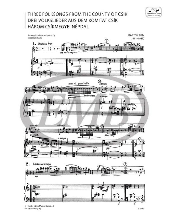 https://cdn10.bigcommerce.com/s-62bdpkt7pb/products/0/images/228720/Bartk_Bla_Three_Folksongs_from_the_County_of_Csk_1__22514.1653485167.1280.1280.jpg?c=2&_gl=1*1p43t5c*_ga*MTkxMjQ2MzkzMi4xNjQxMjk4MTY2*_ga_WS2VZYPC6G*MTY1MzQ4Mzg5OC4xNjkuMS4xNjUzNDg1MTU5LjYw