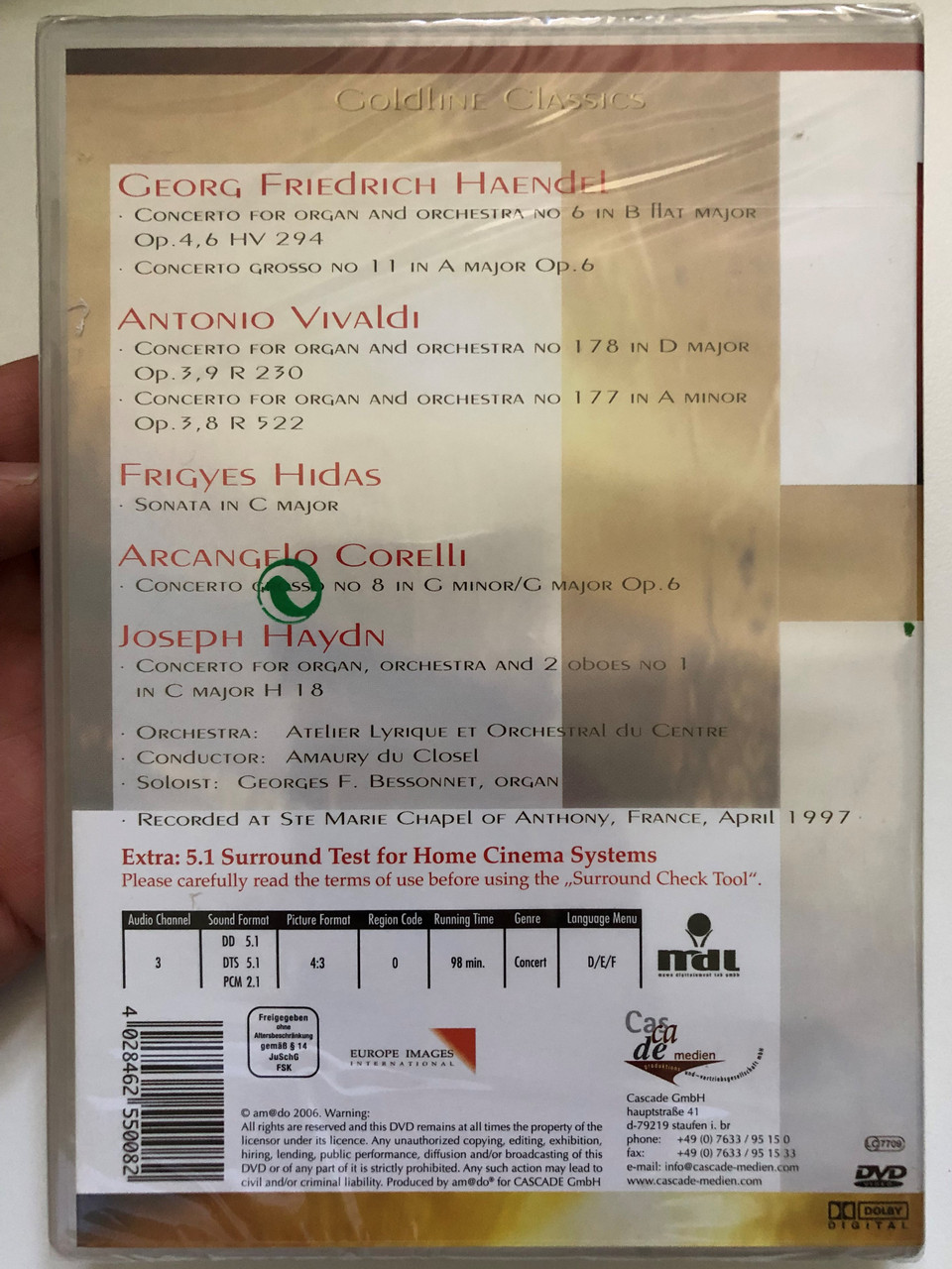 https://cdn10.bigcommerce.com/s-62bdpkt7pb/products/0/images/228826/Goldine_Classics_-_Haendel_Vivaldi_Corelli_Hidas_Haydn_Atelier_Lyrique_et_Orchestral_du_Centre_Amaury_du_Closel_Georges_F._Bessonnet_organ_DVD_Video_2006_55008_2__63158.1653539619.1280.1280.JPG?c=2&_gl=1*11uympe*_ga*MjA2NTIxMjE2MC4xNTkwNTEyNTMy*_ga_WS2VZYPC6G*MTY1MzUzODI3Ny40MTAuMS4xNjUzNTM5MTg4LjYw