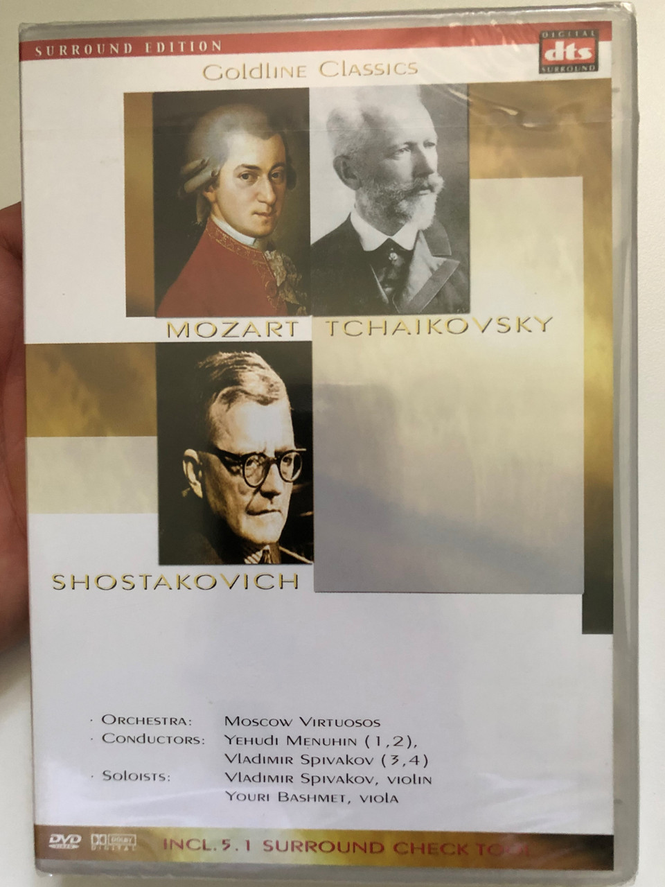 https://cdn10.bigcommerce.com/s-62bdpkt7pb/products/0/images/228829/Goldline_Classics_-_Mozart_Tchaikovsky_Shostakovich_Orchestra_Moscow_Virtuosos_Conductors_Yehudi_Menuhin_12_Vladimir_Spivakov_3_4_Soloists_Vladimir_Spivakov_violin_Youri_Bashme_1__90846.1653540732.1280.1280.JPG?c=2&_gl=1*1bp0cbn*_ga*MjA2NTIxMjE2MC4xNTkwNTEyNTMy*_ga_WS2VZYPC6G*MTY1MzUzODI3Ny40MTAuMS4xNjUzNTQwMjM1LjMy
