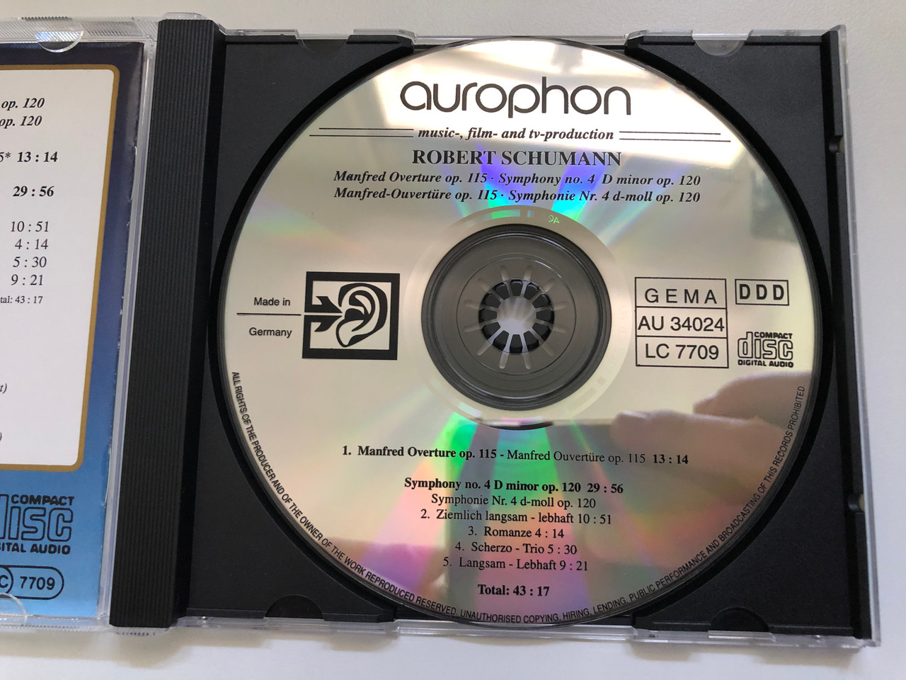 https://cdn10.bigcommerce.com/s-62bdpkt7pb/products/0/images/228836/Robert_Schumann_-_Manfred_Overture_Op._115_Symphony_No._4_D_Minor_Op._120_Junge_Sddeutsche_Philharmonie_Esslingen_Conductor_Bernhard_Gller_Aurophon_Classics_Aurophon_Audio_CD_1992_A_3__37680.1653542159.1280.1280.JPG?c=2&_gl=1*qxuhq*_ga*MjA2NTIxMjE2MC4xNTkwNTEyNTMy*_ga_WS2VZYPC6G*MTY1MzUzODI3Ny40MTAuMS4xNjUzNTQyMTU0LjYw