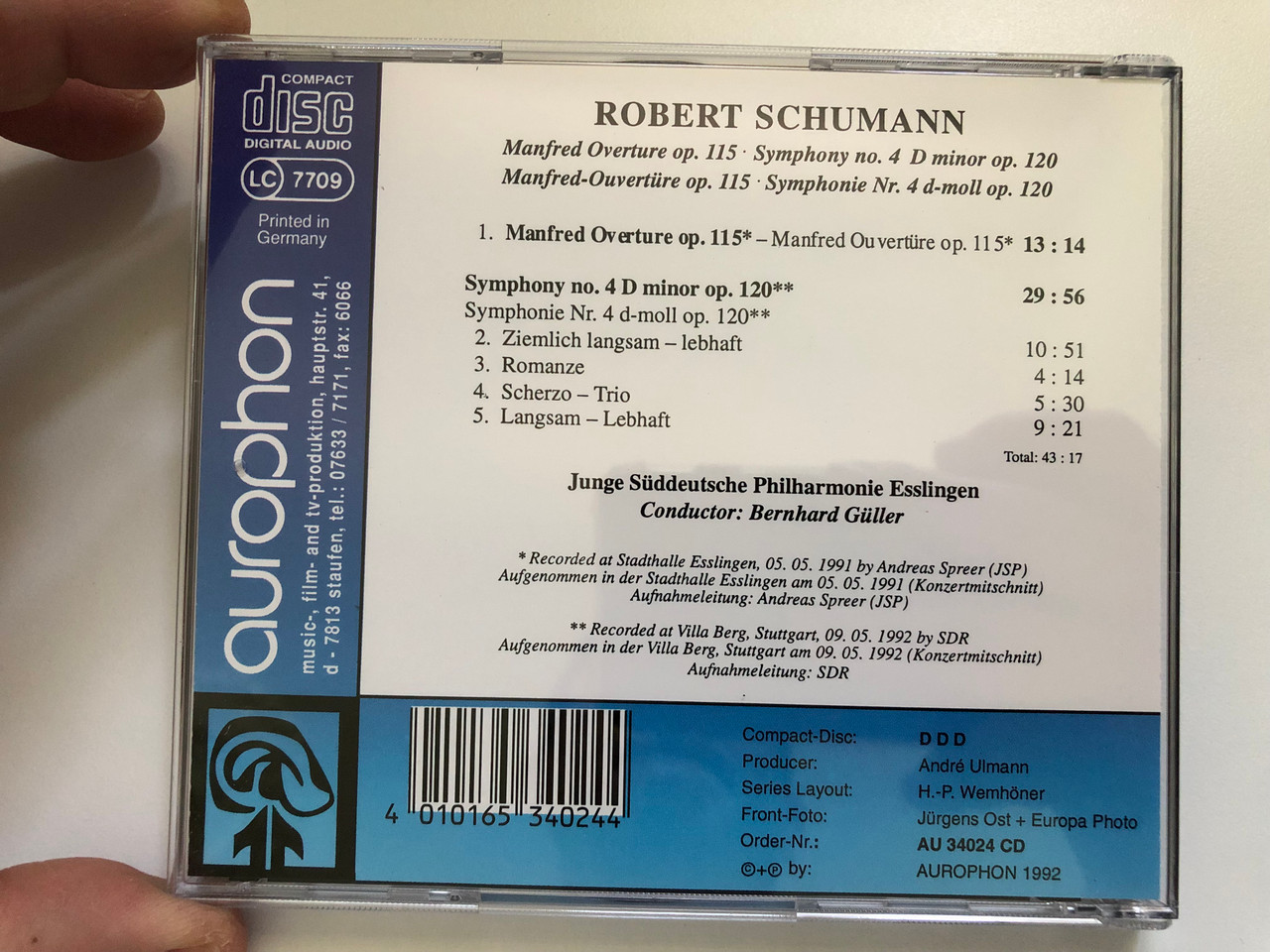 https://cdn10.bigcommerce.com/s-62bdpkt7pb/products/0/images/228839/Robert_Schumann_-_Manfred_Overture_Op._115_Symphony_No._4_D_Minor_Op._120_Junge_Sddeutsche_Philharmonie_Esslingen_Conductor_Bernhard_Gller_Aurophon_Classics_Aurophon_Audio_CD_1992_A_4__65142.1653542160.1280.1280.JPG?c=2&_gl=1*qxuhq*_ga*MjA2NTIxMjE2MC4xNTkwNTEyNTMy*_ga_WS2VZYPC6G*MTY1MzUzODI3Ny40MTAuMS4xNjUzNTQyMTU0LjYw
