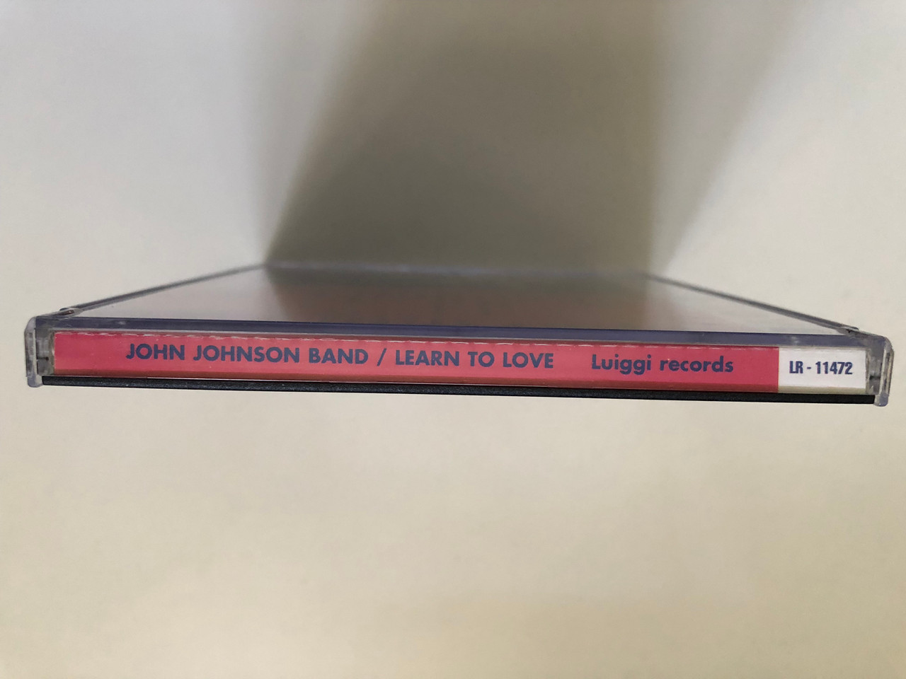 https://cdn10.bigcommerce.com/s-62bdpkt7pb/products/0/images/228874/John_Johnson_Band_Learn_To_Love_Luiggi_Records_Audio_CD_1995_LR-11472_3__87744.1653544538.1280.1280.JPG?c=2&_gl=1*r5fhkf*_ga*MjA2NTIxMjE2MC4xNTkwNTEyNTMy*_ga_WS2VZYPC6G*MTY1MzUzODI3Ny40MTAuMS4xNjUzNTQ0NDUxLjQ4