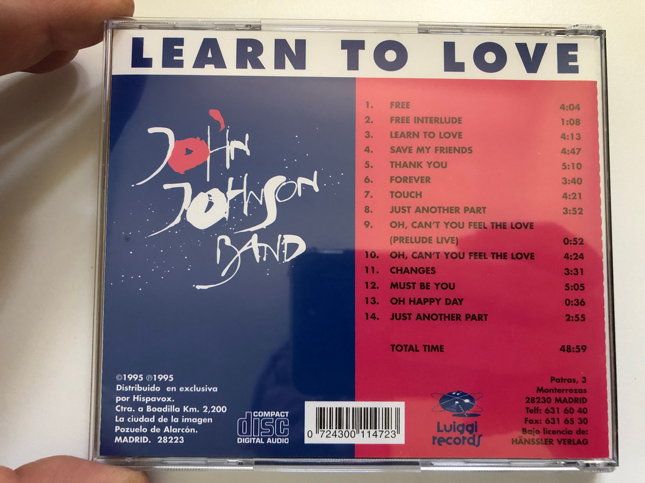 https://cdn10.bigcommerce.com/s-62bdpkt7pb/products/0/images/228876/John_Johnson_Band_Learn_To_Love_Luiggi_Records_Audio_CD_1995_LR-11472_2__34057.1653544540.1280.1280.JPG?c=2&_gl=1*r5fhkf*_ga*MjA2NTIxMjE2MC4xNTkwNTEyNTMy*_ga_WS2VZYPC6G*MTY1MzUzODI3Ny40MTAuMS4xNjUzNTQ0NDUxLjQ4