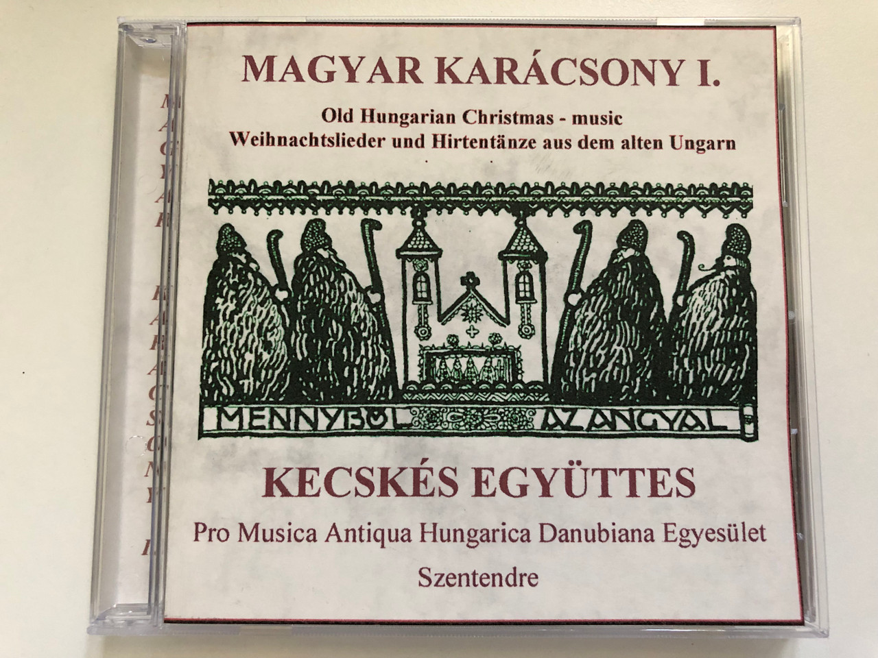 https://cdn10.bigcommerce.com/s-62bdpkt7pb/products/0/images/228879/Magyar_Karacsonyi_I._-_Old_Hungarian_Christmas-music_Weihnachtslieder_und_Hirtentanze_aus_dem_alten_Ungarn_-_Kecskes_Egyuttes_Pro_Musica_Antiqua_Hungarica_Danubiana_Egyesulet_Szentendre_A_1__47170.1653545041.1280.1280.JPG?c=2&_gl=1*115im5k*_ga*MjA2NTIxMjE2MC4xNTkwNTEyNTMy*_ga_WS2VZYPC6G*MTY1MzUzODI3Ny40MTAuMS4xNjUzNTQ0NzI4LjQ1
