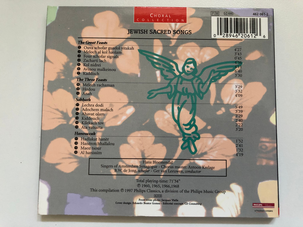 https://cdn10.bigcommerce.com/s-62bdpkt7pb/products/0/images/228924/Jewish_Sacred_Songs_-_Hans_Bloemendal_Amsterdam_Synagogue_Choral_Collection_Philips_Classics_Audio_CD_1997_Stereo_462_061-2_5__87706.1653561865.1280.1280.JPG?c=2&_gl=1*vnctsu*_ga*MjA2NTIxMjE2MC4xNTkwNTEyNTMy*_ga_WS2VZYPC6G*MTY1MzU1ODk1OC40MTEuMS4xNjUzNTYxODUzLjYw