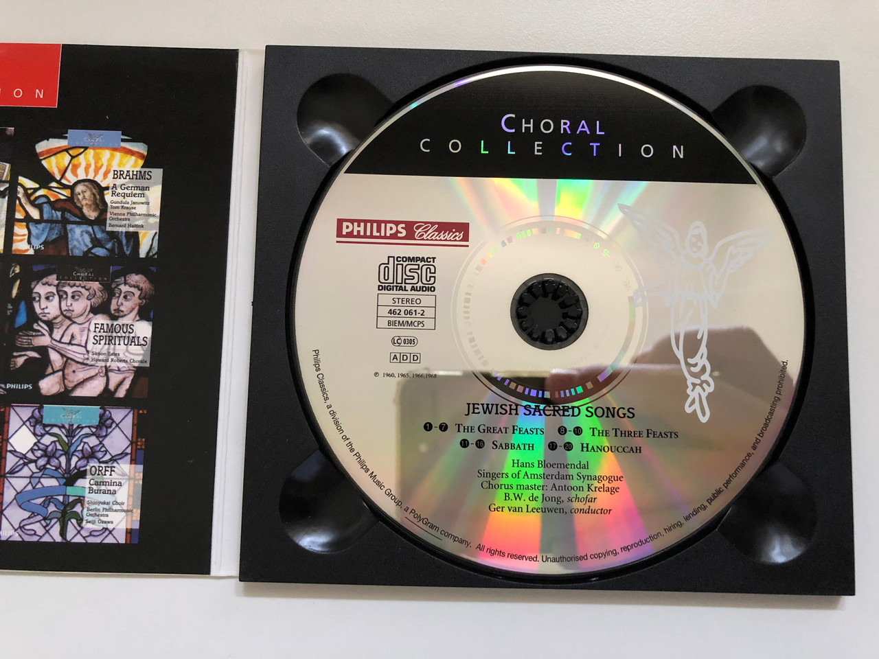 https://cdn10.bigcommerce.com/s-62bdpkt7pb/products/0/images/228925/Jewish_Sacred_Songs_-_Hans_Bloemendal_Amsterdam_Synagogue_Choral_Collection_Philips_Classics_Audio_CD_1997_Stereo_462_061-2_4__92850.1653561866.1280.1280.JPG?c=2&_gl=1*vnctsu*_ga*MjA2NTIxMjE2MC4xNTkwNTEyNTMy*_ga_WS2VZYPC6G*MTY1MzU1ODk1OC40MTEuMS4xNjUzNTYxODUzLjYw