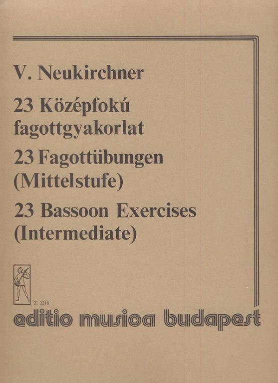 https://cdn10.bigcommerce.com/s-62bdpkt7pb/products/0/images/228974/Neukirchner_V._23_Bassoon_Exercises_Intermediate__77133.1653570370.1280.1280.jpg?c=2&_gl=1*1s6wqve*_ga*MTkxMjQ2MzkzMi4xNjQxMjk4MTY2*_ga_WS2VZYPC6G*MTY1MzU2OTg4OS4xNzAuMS4xNjUzNTcwMzcxLjYw
