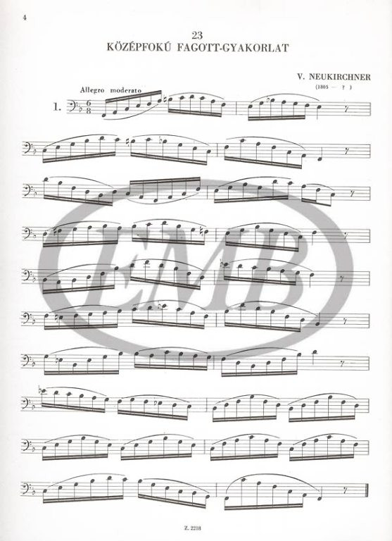 https://cdn10.bigcommerce.com/s-62bdpkt7pb/products/0/images/228975/Neukirchner_V._23_Bassoon_Exercises_Intermediate_1__75814.1653570374.1280.1280.jpg?c=2&_gl=1*1s6wqve*_ga*MTkxMjQ2MzkzMi4xNjQxMjk4MTY2*_ga_WS2VZYPC6G*MTY1MzU2OTg4OS4xNzAuMS4xNjUzNTcwMzcxLjYw