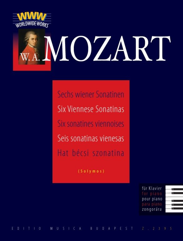 https://cdn10.bigcommerce.com/s-62bdpkt7pb/products/0/images/229006/Mozart_Wolfgang_Amadeus_Six_Viennese_Sonatinas__33870.1653572663.1280.1280.jpg?c=2&_gl=1*18rg5nn*_ga*MTkxMjQ2MzkzMi4xNjQxMjk4MTY2*_ga_WS2VZYPC6G*MTY1MzU2OTg4OS4xNzAuMS4xNjUzNTcyNjY0LjYw