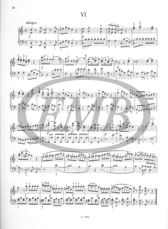 https://cdn10.bigcommerce.com/s-62bdpkt7pb/products/0/images/229008/Mozart_Wolfgang_Amadeus_Six_Viennese_Sonatinas_2__90032.1653572668.1280.1280.jpg?c=2&_gl=1*18rg5nn*_ga*MTkxMjQ2MzkzMi4xNjQxMjk4MTY2*_ga_WS2VZYPC6G*MTY1MzU2OTg4OS4xNzAuMS4xNjUzNTcyNjY0LjYw