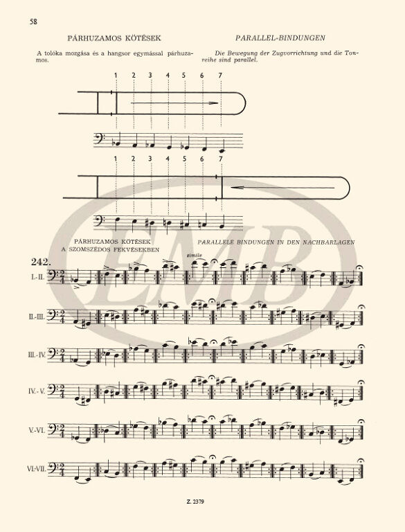 https://cdn10.bigcommerce.com/s-62bdpkt7pb/products/0/images/229012/Ujfalusi_Lszl_Pehl_Andrs_Perlaki_Jzsef_Trombone_Tutor_2_3__05812.1653572890.1280.1280.jpg?c=2&_gl=1*qf6kit*_ga*MTkxMjQ2MzkzMi4xNjQxMjk4MTY2*_ga_WS2VZYPC6G*MTY1MzU2OTg4OS4xNzAuMS4xNjUzNTcyODc3LjYw