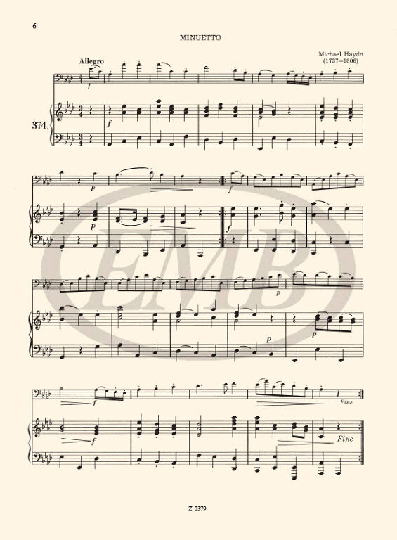 https://cdn10.bigcommerce.com/s-62bdpkt7pb/products/0/images/229014/Ujfalusi_Lszl_Pehl_Andrs_Perlaki_Jzsef_Trombone_Tutor_2_5__89512.1653572895.1280.1280.jpg?c=2&_gl=1*qf6kit*_ga*MTkxMjQ2MzkzMi4xNjQxMjk4MTY2*_ga_WS2VZYPC6G*MTY1MzU2OTg4OS4xNzAuMS4xNjUzNTcyODc3LjYw