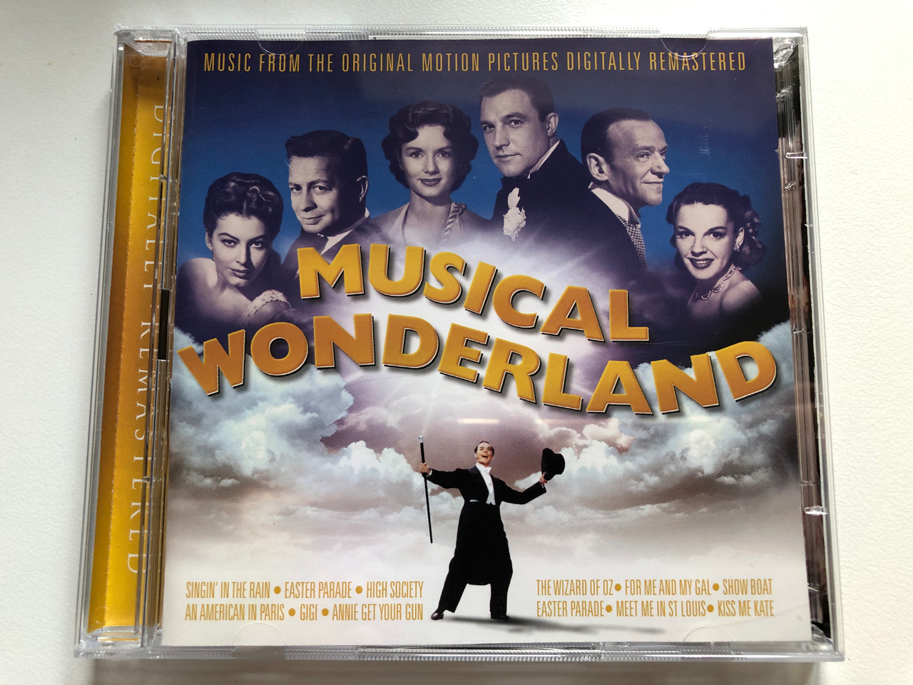 https://cdn10.bigcommerce.com/s-62bdpkt7pb/products/0/images/229097/Musical_Wonderland_Music_From_The_Original_Motion_Pictures_Digitally_Remastered_-_Singin_In_The_Rain_Easter_Parade_High_Socitey_The_Wizard_Of_Oz_For_Me_And_My_Gal_Show_Boat_Warner_St_1__46292.1653626685.1280.1280.JPG?c=2&_gl=1*1xgthim*_ga*MjA2NTIxMjE2MC4xNTkwNTEyNTMy*_ga_WS2VZYPC6G*MTY1MzYyMzY5Mi40MTMuMS4xNjUzNjI2MTY1LjM.