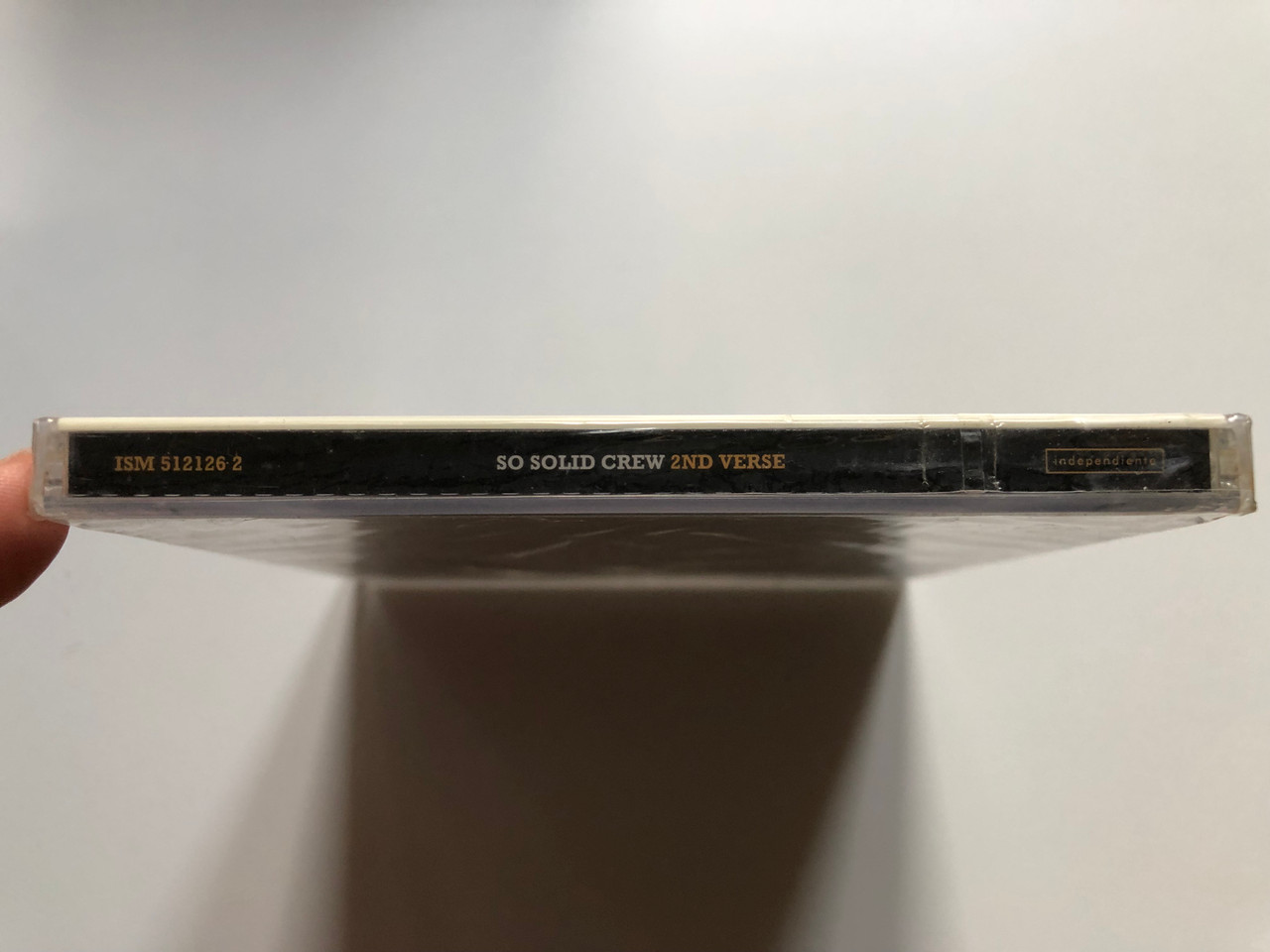 https://cdn10.bigcommerce.com/s-62bdpkt7pb/products/0/images/229136/So_Solid_Crew_2nd_Verse_The_Massive_New_Album_From_The_UKs_No_1_Urban_Music_Collective._Features_The_Hit_Single_Broken_Silence_Plus_16_Other_New_Tracks_Independiente_Audio_CD_2003_I_3__64297.1653630329.1280.1280.JPG?c=2&_gl=1*1pj1716*_ga*MjA2NTIxMjE2MC4xNTkwNTEyNTMy*_ga_WS2VZYPC6G*MTY1MzYyMzY5Mi40MTMuMS4xNjUzNjMwMTExLjYw