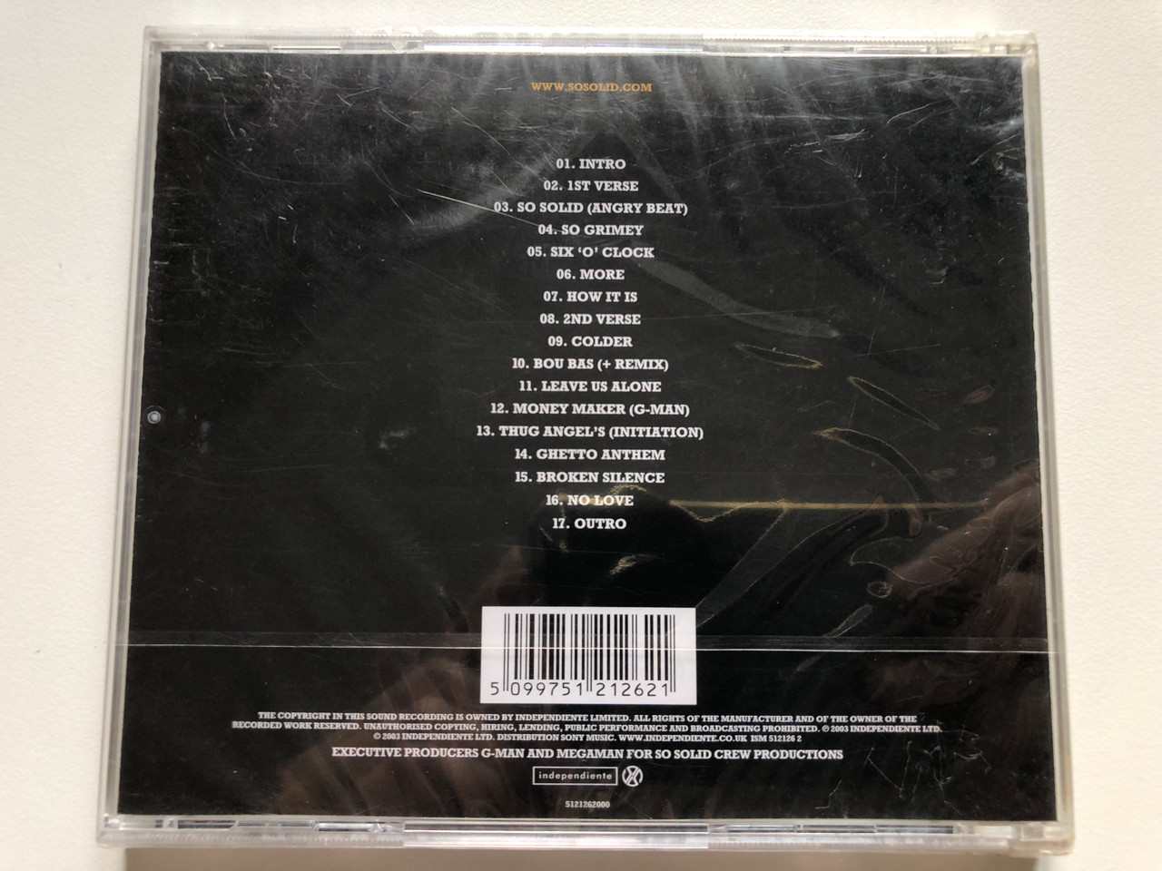 https://cdn10.bigcommerce.com/s-62bdpkt7pb/products/0/images/229137/So_Solid_Crew_2nd_Verse_The_Massive_New_Album_From_The_UKs_No_1_Urban_Music_Collective._Features_The_Hit_Single_Broken_Silence_Plus_16_Other_New_Tracks_Independiente_Audio_CD_2003_I__48461.1653630330.1280.1280.JPG?c=2&_gl=1*1pj1716*_ga*MjA2NTIxMjE2MC4xNTkwNTEyNTMy*_ga_WS2VZYPC6G*MTY1MzYyMzY5Mi40MTMuMS4xNjUzNjMwMTExLjYw