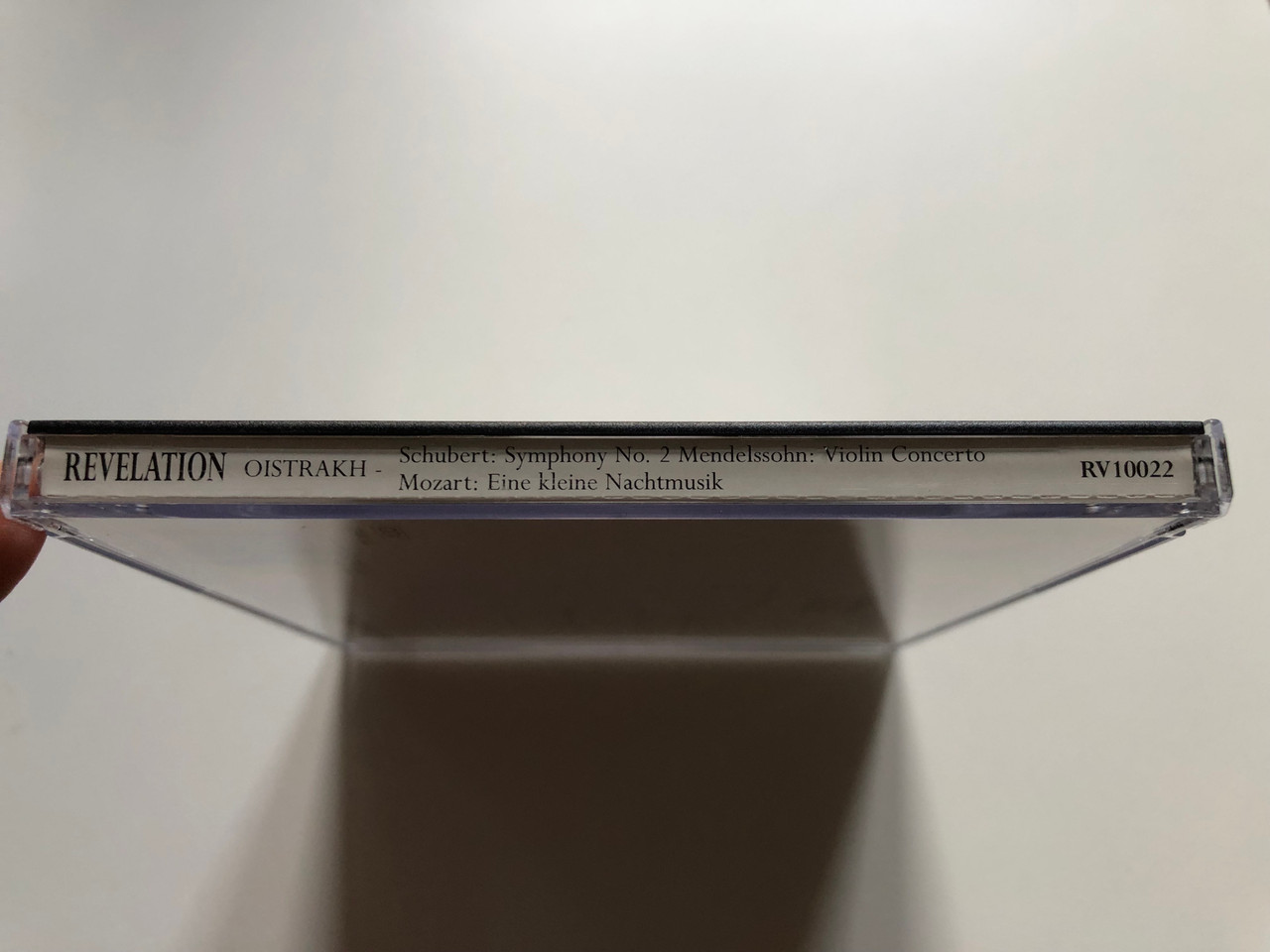 https://cdn10.bigcommerce.com/s-62bdpkt7pb/products/0/images/229151/David_Oistrach_Schubert_Symphony_No._2_in_B_flat_D125_Mendelssohn_Violin_Concerto_in_E_minor_Op._64_Olga_Parchomenko_-_violin_Mozart_Eine_kleine_Nachtmusik_The_Classical_Russia_Rev_3__22934.1653632494.1280.1280.JPG?c=2&_gl=1*mw42zx*_ga*MjA2NTIxMjE2MC4xNTkwNTEyNTMy*_ga_WS2VZYPC6G*MTY1MzYyMzY5Mi40MTMuMS4xNjUzNjMyMTg1LjI1