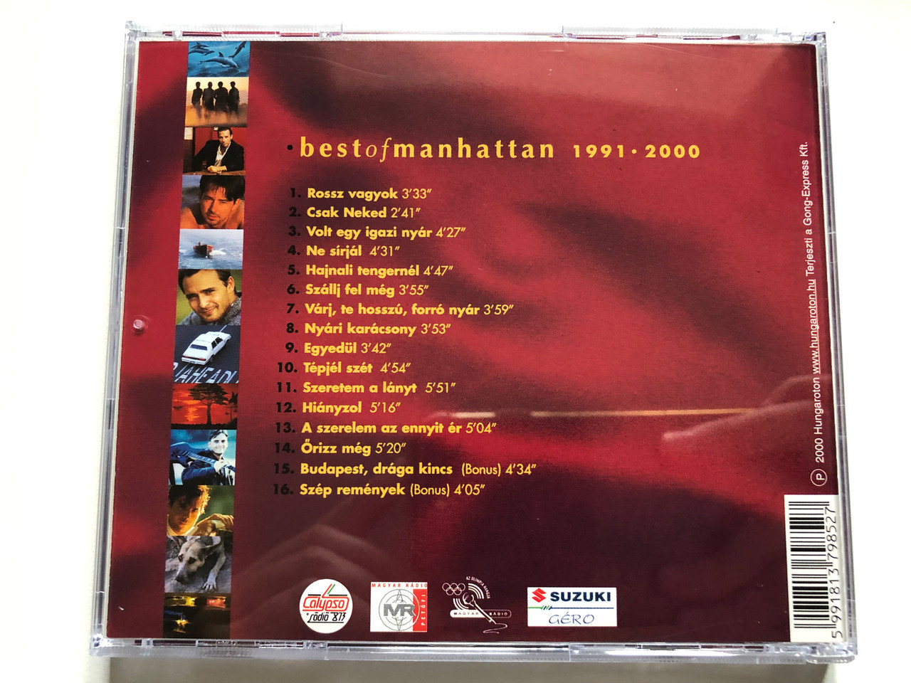 https://cdn10.bigcommerce.com/s-62bdpkt7pb/products/0/images/229209/A_Petofi_Es_A_Calypso_Radio_Bemutatja_Best_Of_Manhattan_1991_-_2000_Hungaroton_Audio_CD_2000_HCD_37985_6__68433.1653634127.1280.1280.JPG?c=2&_gl=1*evaovt*_ga*MjA2NTIxMjE2MC4xNTkwNTEyNTMy*_ga_WS2VZYPC6G*MTY1MzYyMzY5Mi40MTMuMS4xNjUzNjM0MDk1LjYw