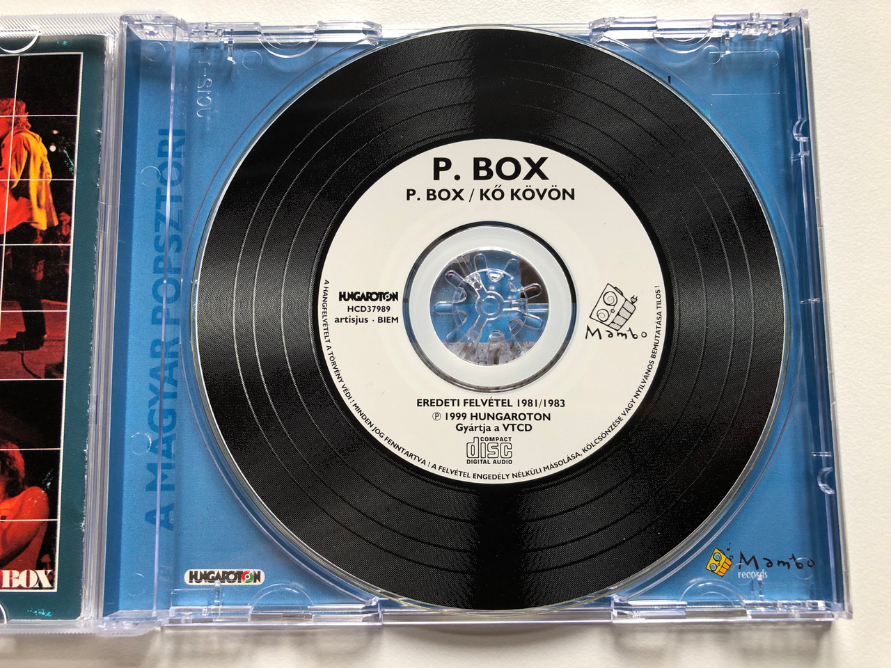 https://cdn10.bigcommerce.com/s-62bdpkt7pb/products/0/images/229254/Pandoras_Box_P._Box_K_Kvn_2_Album_1_CD-n_Hungaroton_Audio_CD_1999_HCD_37989_3__37740.1653636368.1280.1280.JPG?c=2&_gl=1*citbot*_ga*MjA2NTIxMjE2MC4xNTkwNTEyNTMy*_ga_WS2VZYPC6G*MTY1MzYyMzY5Mi40MTMuMS4xNjUzNjM1OTgyLjQx