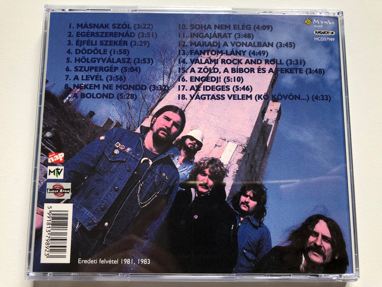 https://cdn10.bigcommerce.com/s-62bdpkt7pb/products/0/images/229260/Pandoras_Box_P._Box_K_Kvn_2_Album_1_CD-n_Hungaroton_Audio_CD_1999_HCD_37989_7__22972.1653636381.1280.1280.JPG?c=2&_gl=1*citbot*_ga*MjA2NTIxMjE2MC4xNTkwNTEyNTMy*_ga_WS2VZYPC6G*MTY1MzYyMzY5Mi40MTMuMS4xNjUzNjM1OTgyLjQx