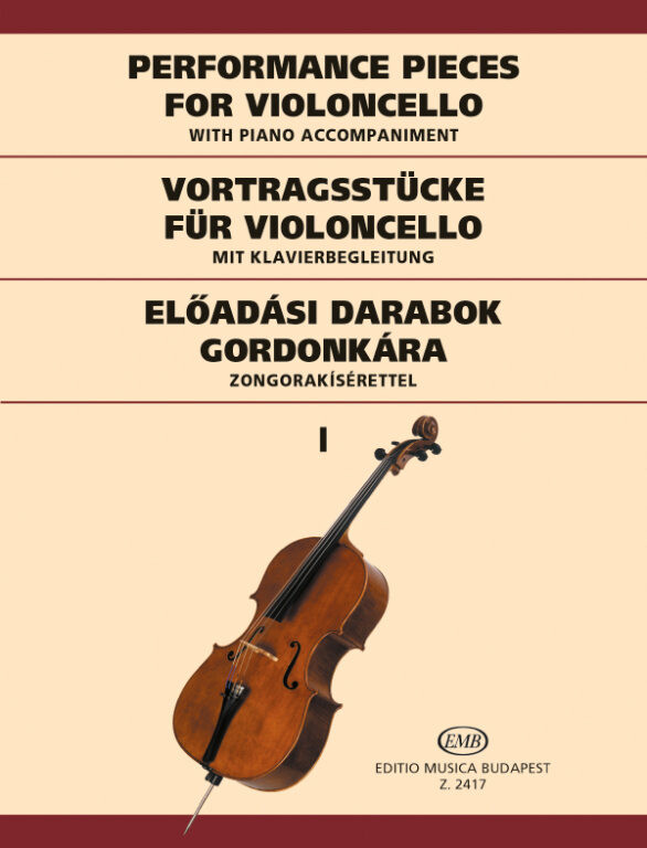 https://cdn10.bigcommerce.com/s-62bdpkt7pb/products/0/images/229312/PERFORMANCE_PIECES_FOR_VIOLONCELLO_WITH_PIANO_ACCOMPANIMENT_1__55625.1653646771.1280.1280.jpg?c=2&_gl=1*f135cb*_ga*MTkxMjQ2MzkzMi4xNjQxMjk4MTY2*_ga_WS2VZYPC6G*MTY1MzY0NjY2My4xNzEuMS4xNjUzNjQ2NzczLjYw