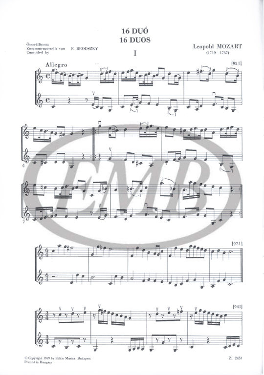 https://cdn10.bigcommerce.com/s-62bdpkt7pb/products/0/images/229333/Mozart_Leopold_16_Duos_1__13326.1653647890.1280.1280.jpg?c=2&_gl=1*1uhwo2q*_ga*MTkxMjQ2MzkzMi4xNjQxMjk4MTY2*_ga_WS2VZYPC6G*MTY1MzY0NjY2My4xNzEuMS4xNjUzNjQ3ODg5LjYw
