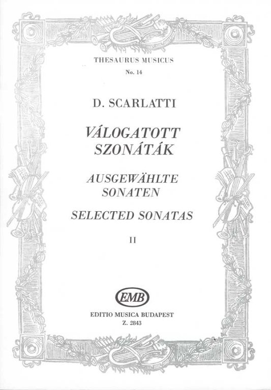 https://cdn10.bigcommerce.com/s-62bdpkt7pb/products/0/images/229612/Scarlatti_Domenico_Selected_Sonatas_2__73648.1653839577.1280.1280.jpg?c=2&_gl=1*1hc57tw*_ga*MTkxMjQ2MzkzMi4xNjQxMjk4MTY2*_ga_WS2VZYPC6G*MTY1MzgzOTAwMi4xNzMuMS4xNjUzODM5NTgwLjYw