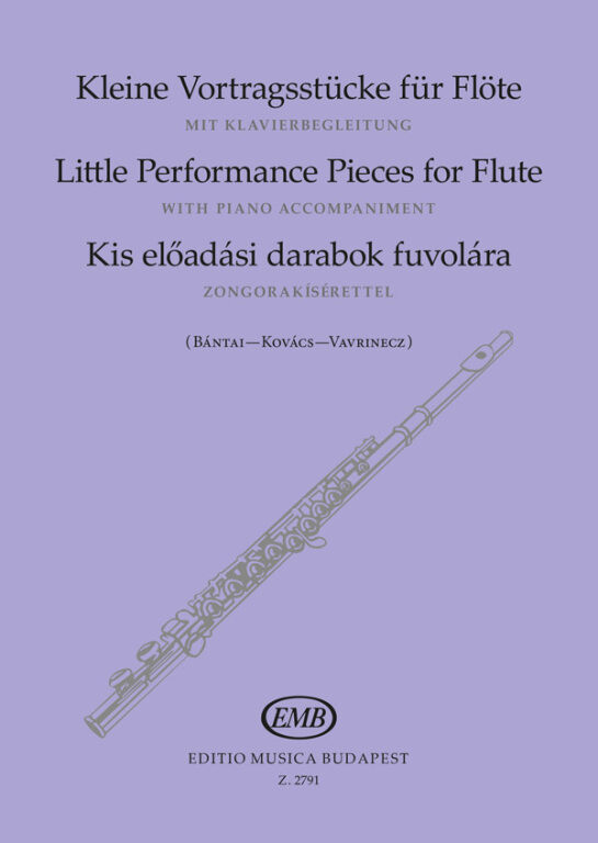 https://cdn10.bigcommerce.com/s-62bdpkt7pb/products/0/images/229629/Small_Performance_Pieces_for_Flute_with_piano_accompaniment__67981.1653841292.1280.1280.jpg?c=2&_gl=1*13qsg0e*_ga*MTkxMjQ2MzkzMi4xNjQxMjk4MTY2*_ga_WS2VZYPC6G*MTY1MzgzOTAwMi4xNzMuMS4xNjUzODQxMjk2LjYw