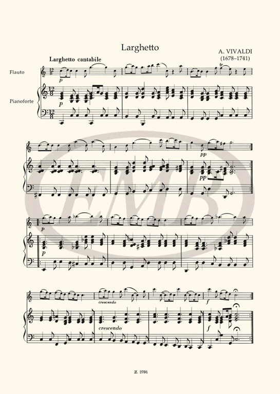 https://cdn10.bigcommerce.com/s-62bdpkt7pb/products/0/images/229630/Small_Performance_Pieces_for_Flute_with_piano_accompaniment_1__75441.1653841296.1280.1280.jpg?c=2&_gl=1*13qsg0e*_ga*MTkxMjQ2MzkzMi4xNjQxMjk4MTY2*_ga_WS2VZYPC6G*MTY1MzgzOTAwMi4xNzMuMS4xNjUzODQxMjk2LjYw