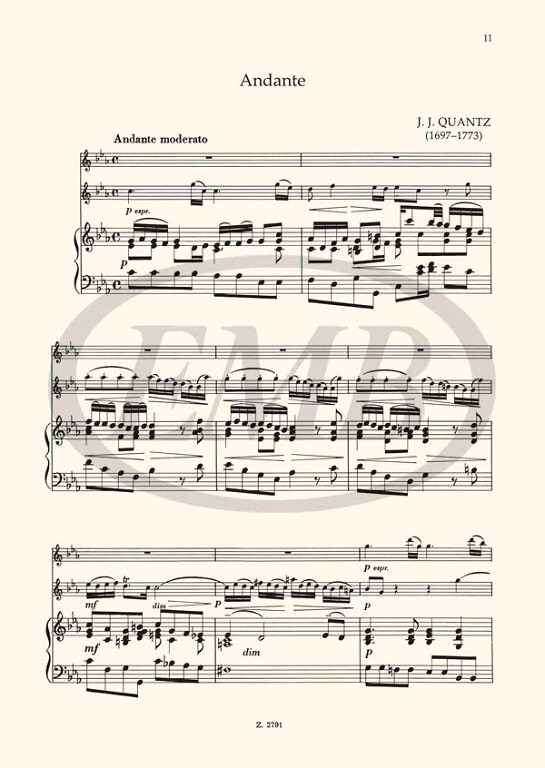 https://cdn10.bigcommerce.com/s-62bdpkt7pb/products/0/images/229631/Small_Performance_Pieces_for_Flute_with_piano_accompaniment_2__32390.1653841299.1280.1280.jpg?c=2&_gl=1*13qsg0e*_ga*MTkxMjQ2MzkzMi4xNjQxMjk4MTY2*_ga_WS2VZYPC6G*MTY1MzgzOTAwMi4xNzMuMS4xNjUzODQxMjk2LjYw