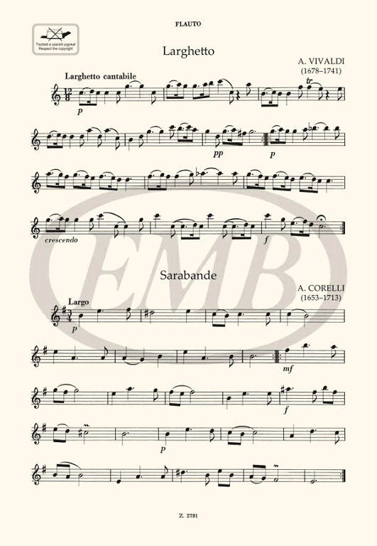 https://cdn10.bigcommerce.com/s-62bdpkt7pb/products/0/images/229632/Small_Performance_Pieces_for_Flute_with_piano_accompaniment_3__13101.1653841301.1280.1280.jpg?c=2&_gl=1*13qsg0e*_ga*MTkxMjQ2MzkzMi4xNjQxMjk4MTY2*_ga_WS2VZYPC6G*MTY1MzgzOTAwMi4xNzMuMS4xNjUzODQxMjk2LjYw