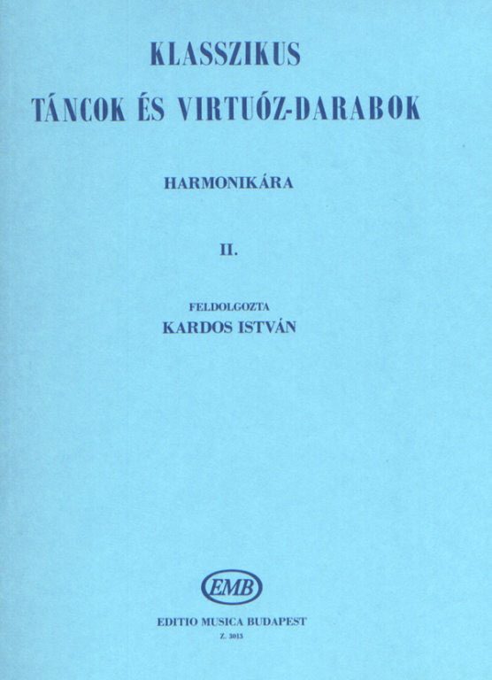 https://cdn10.bigcommerce.com/s-62bdpkt7pb/products/0/images/229655/Classical_Dances_and_Concert_Pieces_2__22500.1653843562.1280.1280.jpg?c=2&_gl=1*zroq97*_ga*MTkxMjQ2MzkzMi4xNjQxMjk4MTY2*_ga_WS2VZYPC6G*MTY1MzgzOTAwMi4xNzMuMS4xNjUzODQzNTY1LjYw